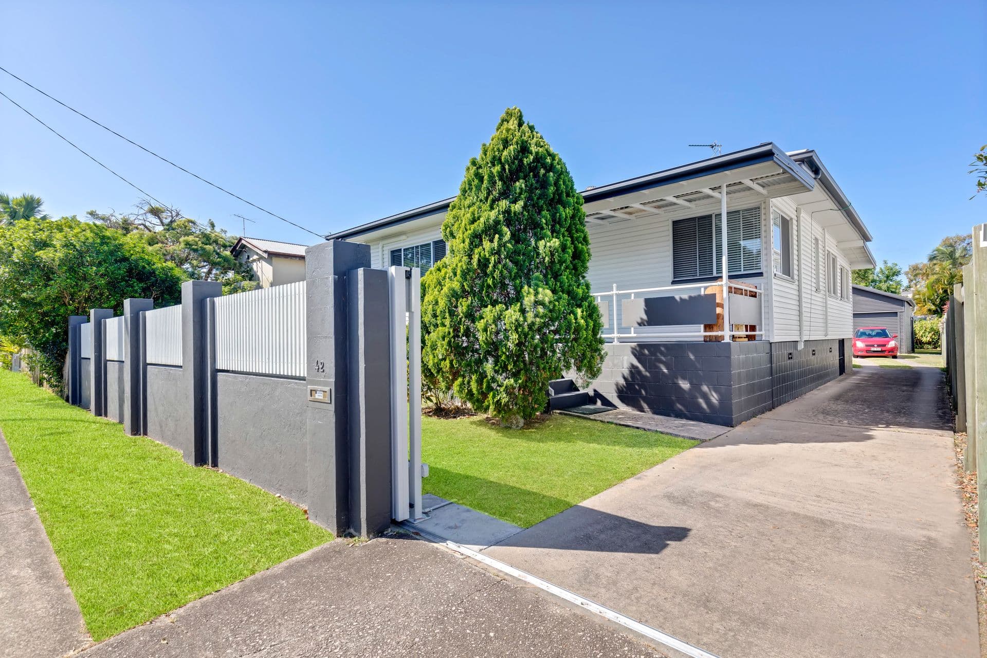42 Anzac Avenue, Maroochydore, QLD, 4558, Maroochydore - Thumbnail 2