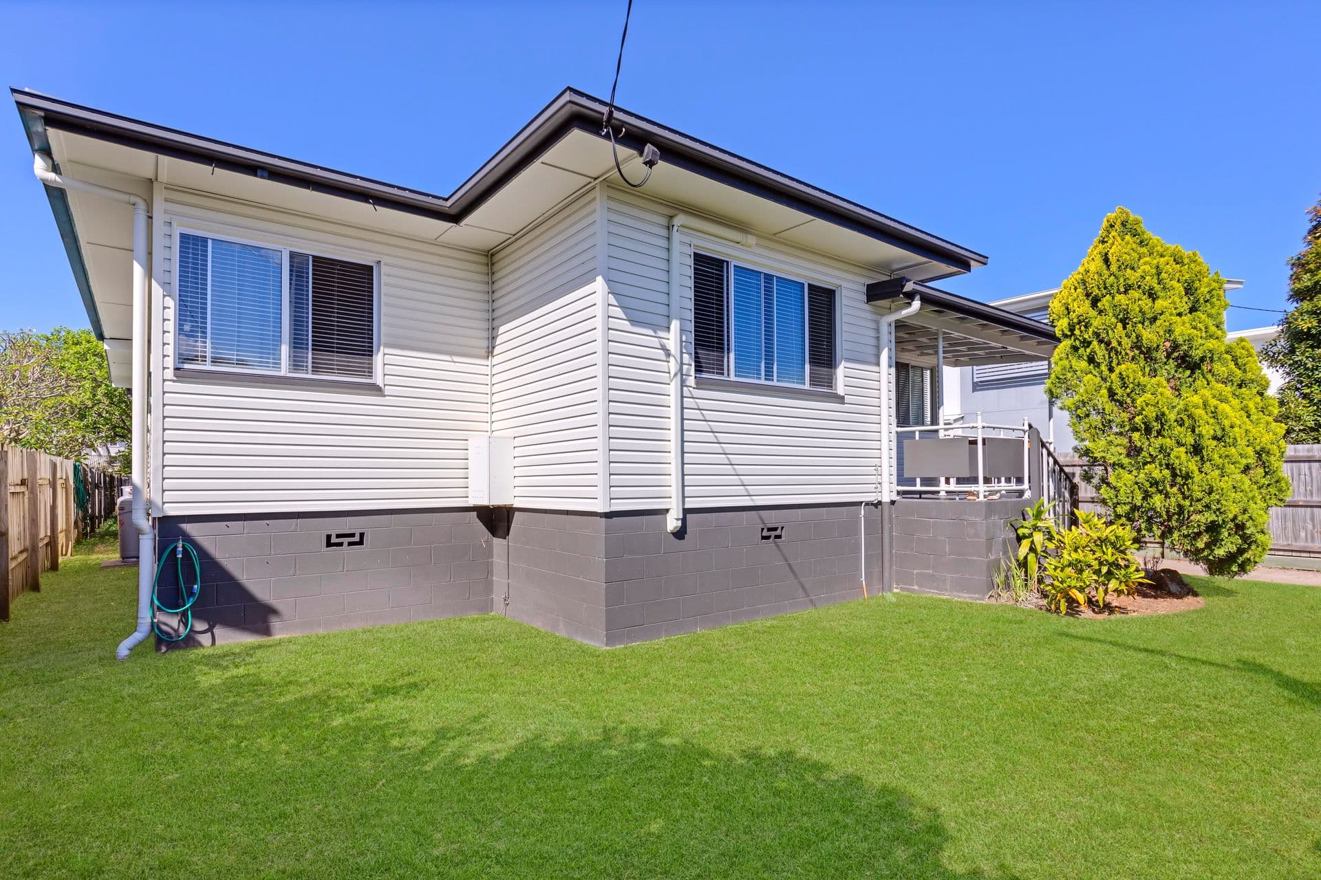 42 Anzac Avenue, Maroochydore, QLD, 4558, Maroochydore - Thumbnail 5