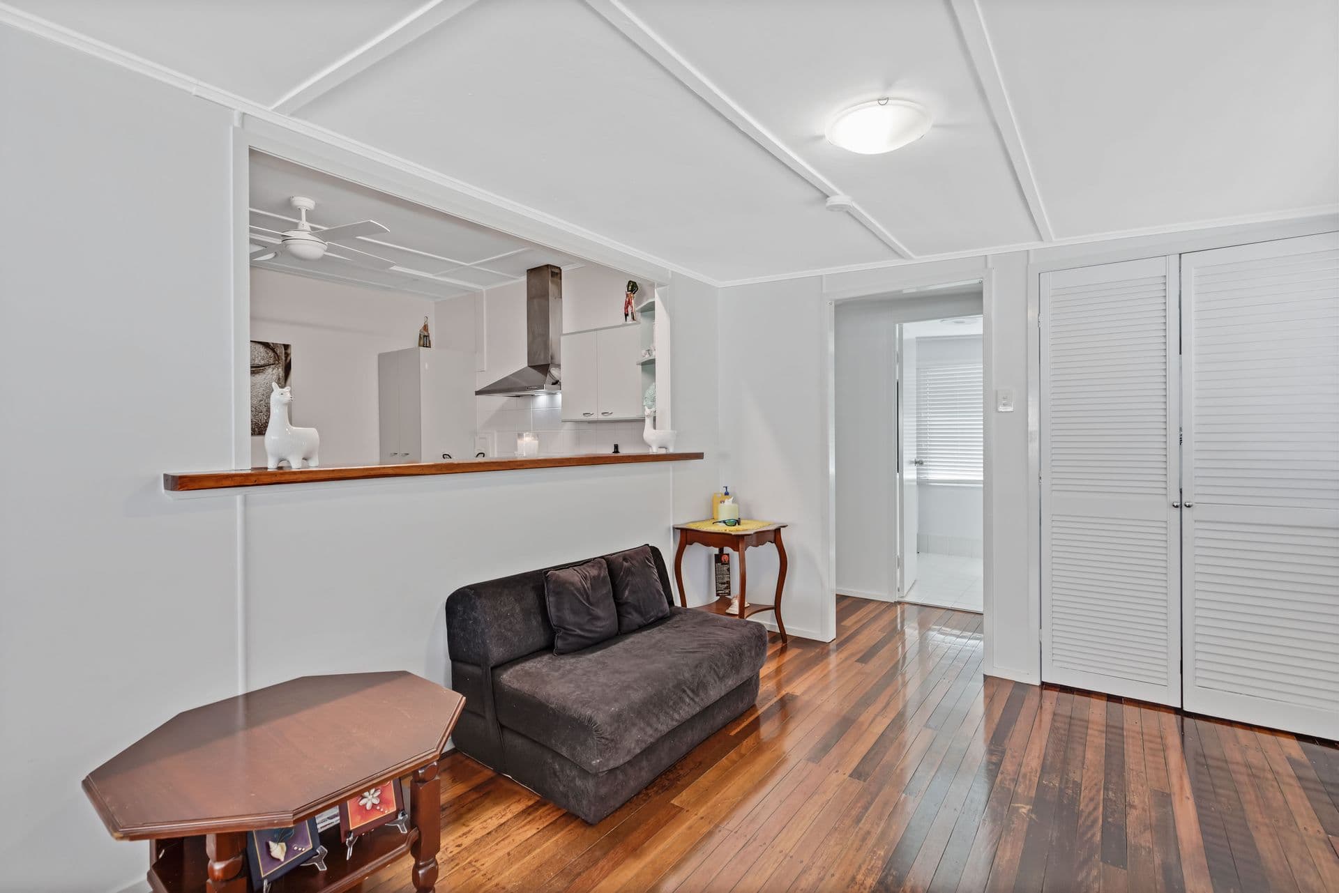 42 Anzac Avenue, Maroochydore, QLD, 4558, Maroochydore - Thumbnail 6