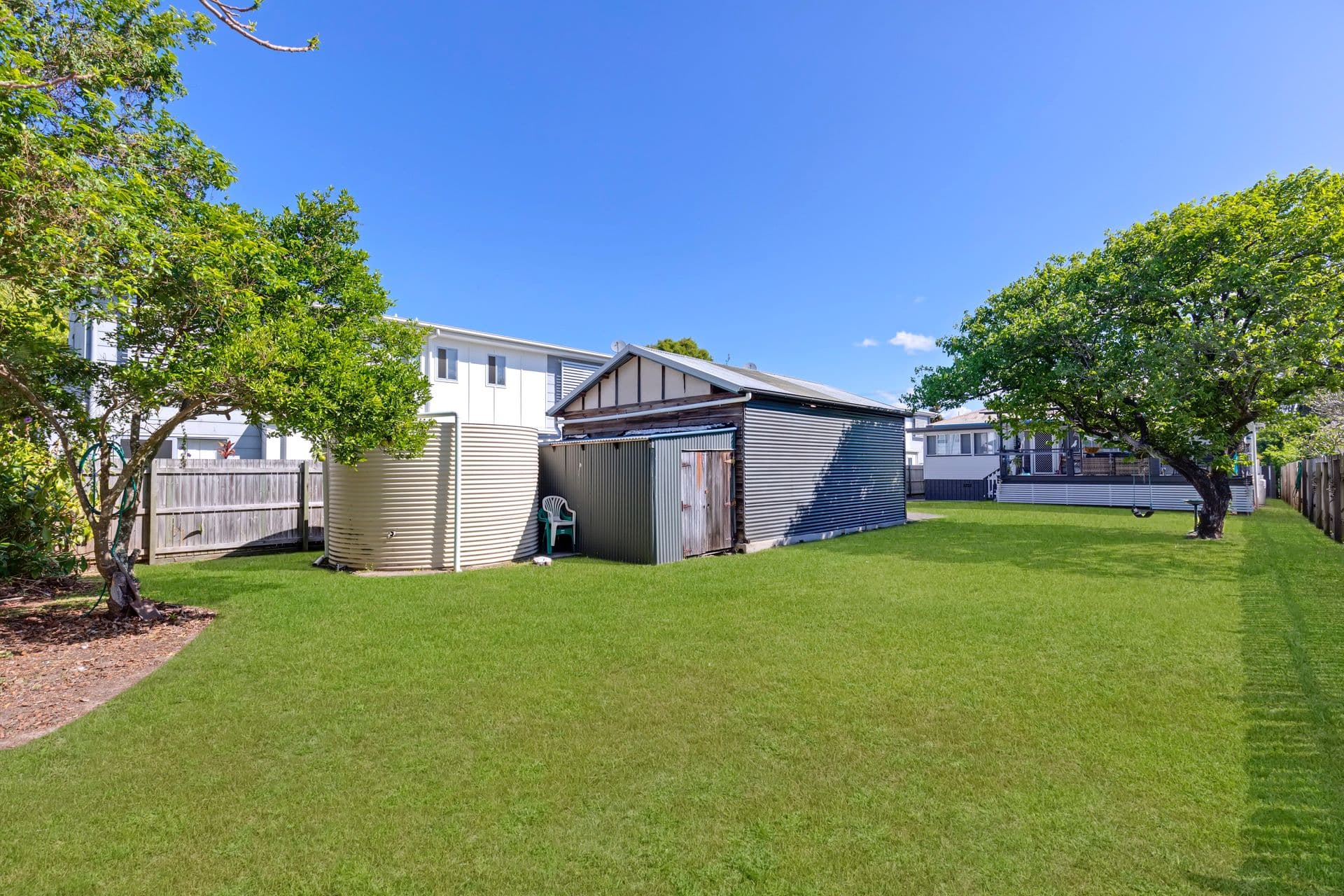 42 Anzac Avenue, Maroochydore, QLD, 4558, Maroochydore - Thumbnail 8