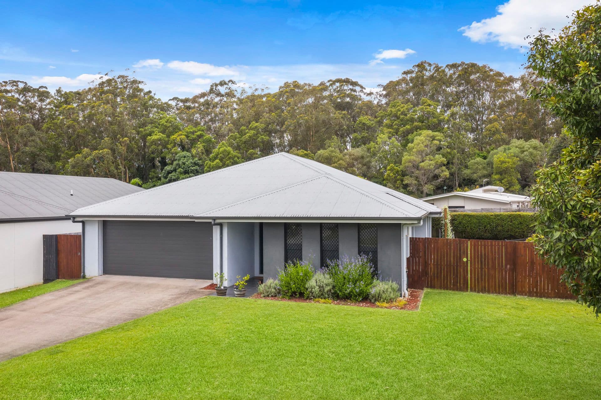 4 Argus Court, Beerwah, QLD, 4519, Beerwah - Thumbnail 2