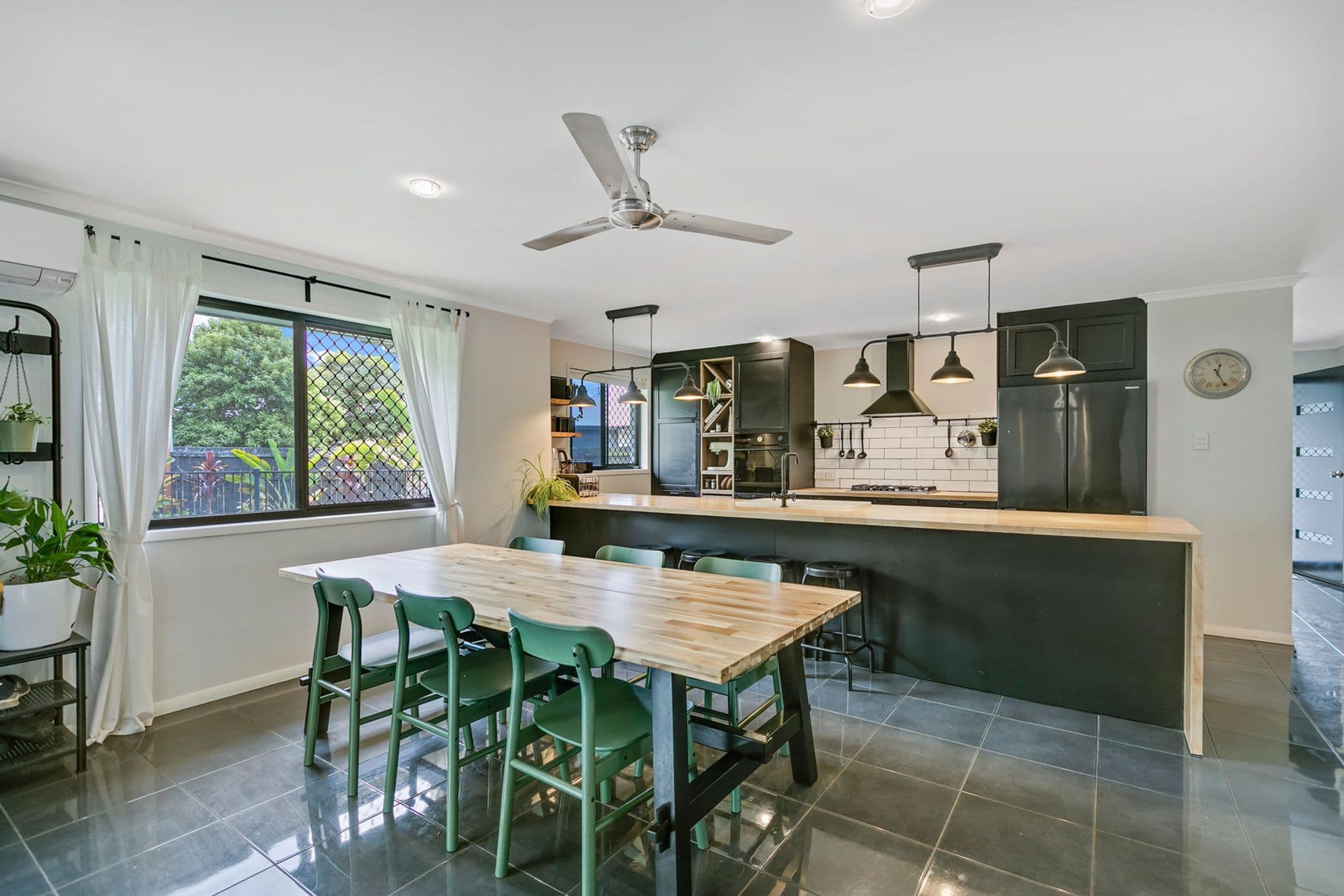 4 Argus Court, Beerwah, QLD, 4519, Beerwah - Thumbnail 4