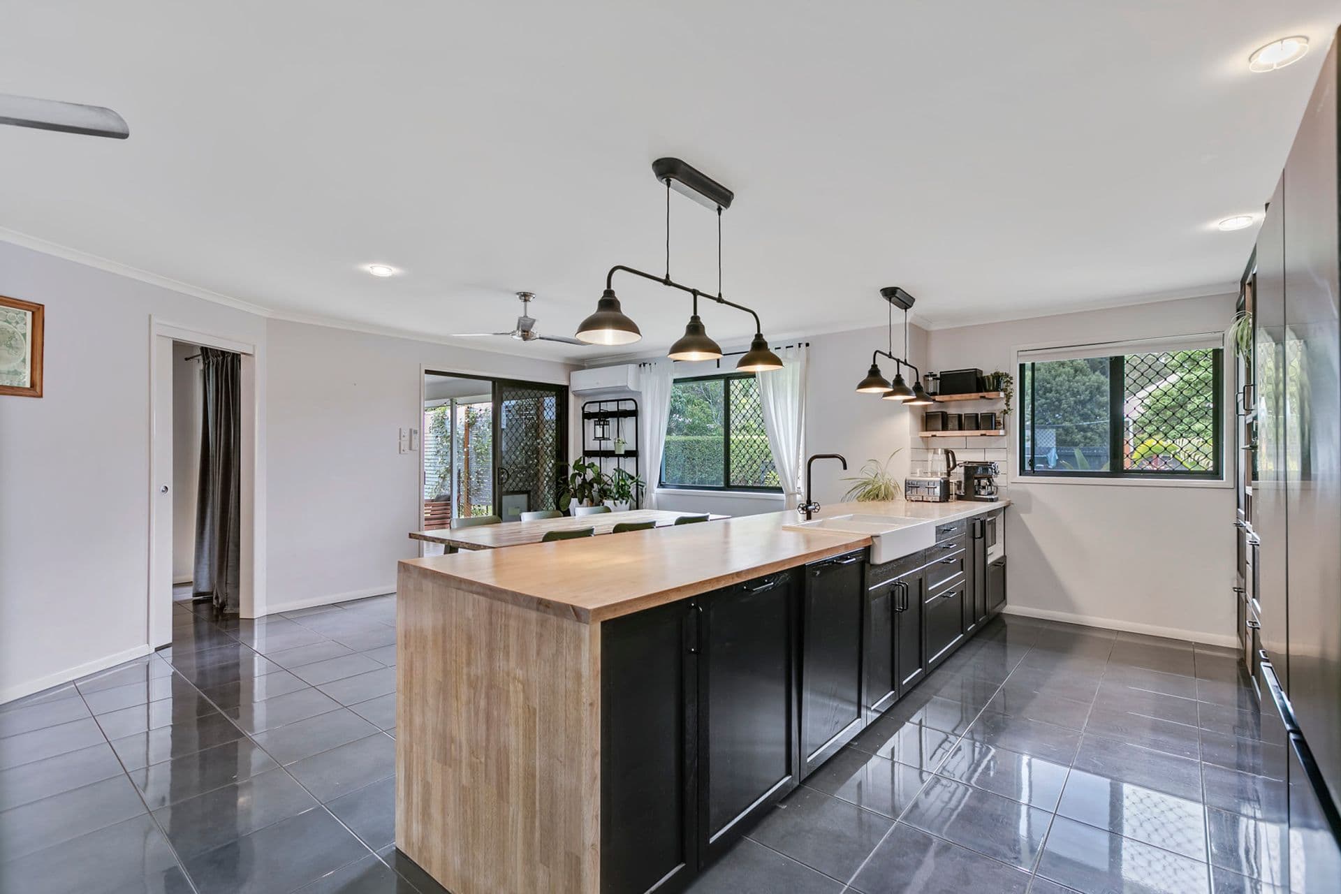 4 Argus Court, Beerwah, QLD, 4519, Beerwah - Thumbnail 6