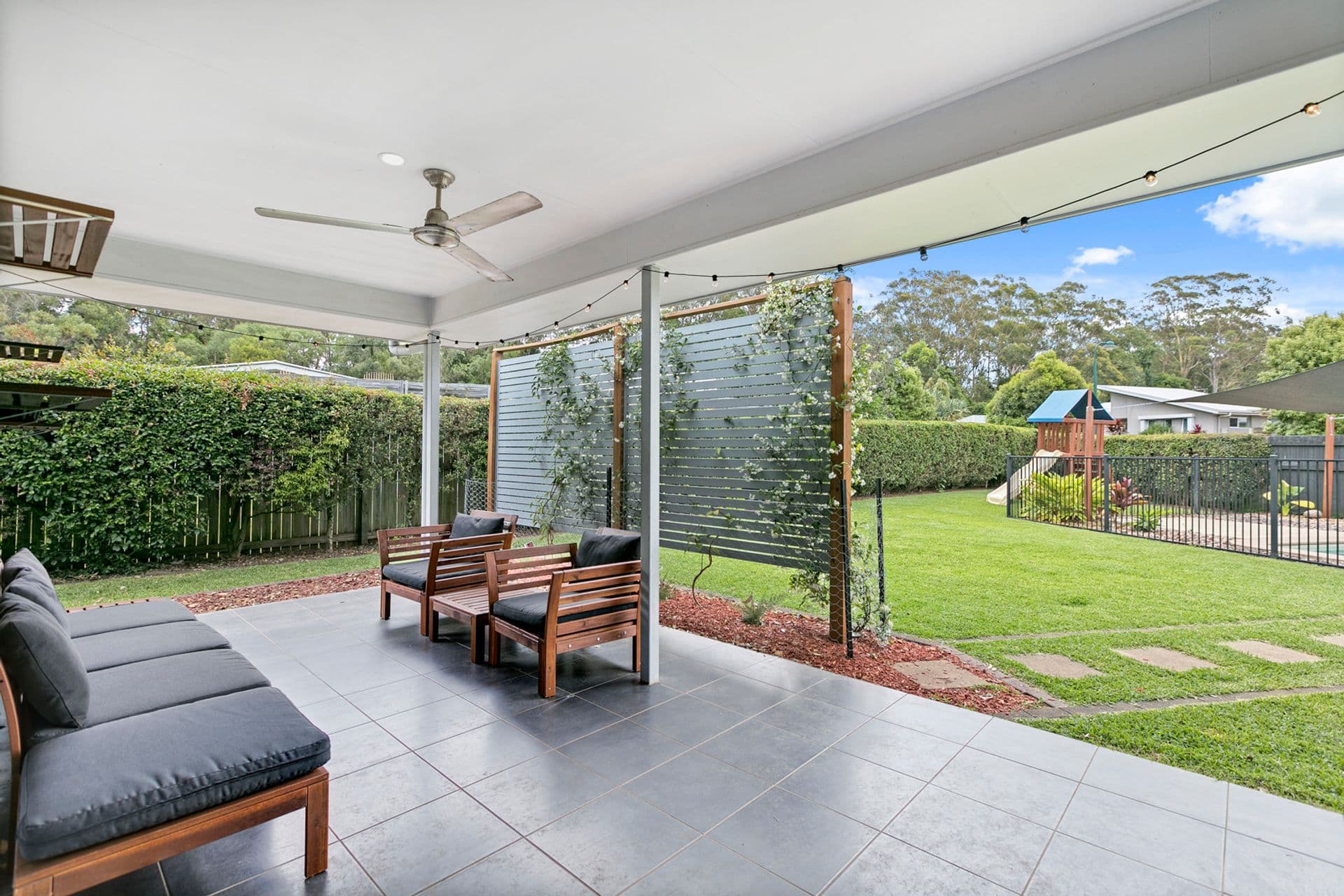 4 Argus Court, Beerwah, QLD, 4519, Beerwah - Thumbnail 7