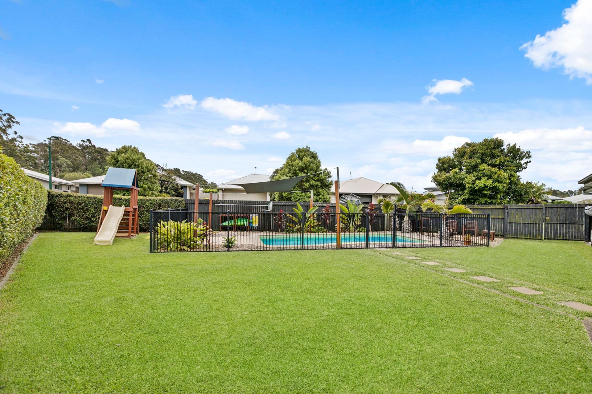 4 Argus Court, Beerwah, QLD, 4519, Beerwah - Thumbnail 8