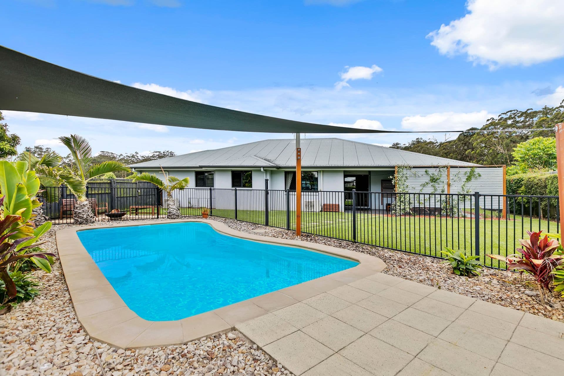 4 Argus Court, Beerwah, QLD, 4519, Beerwah - Image 1