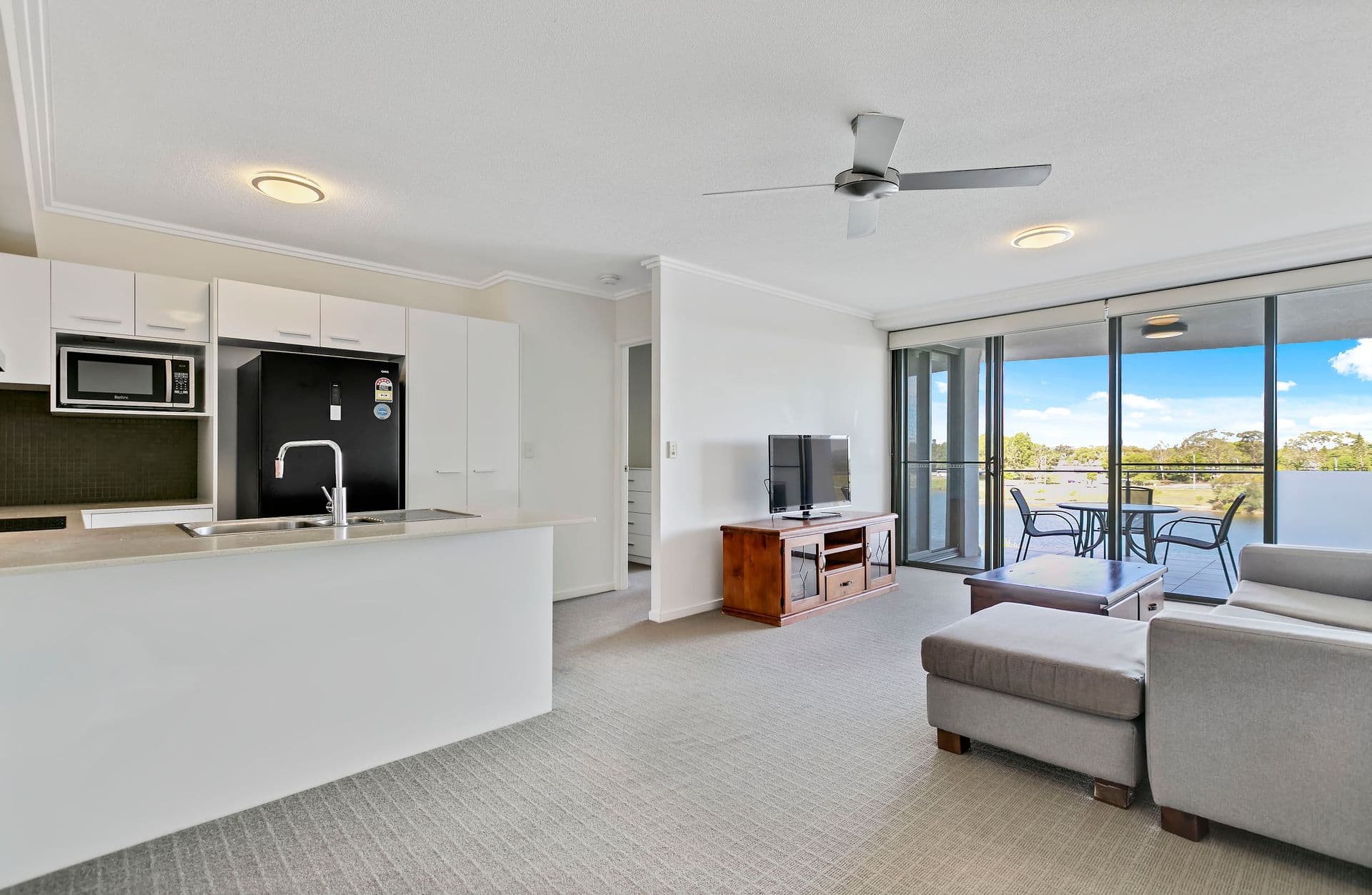 137/21 Innovation Parkway, Birtinya, QLD, 4575, Birtinya - Thumbnail 3