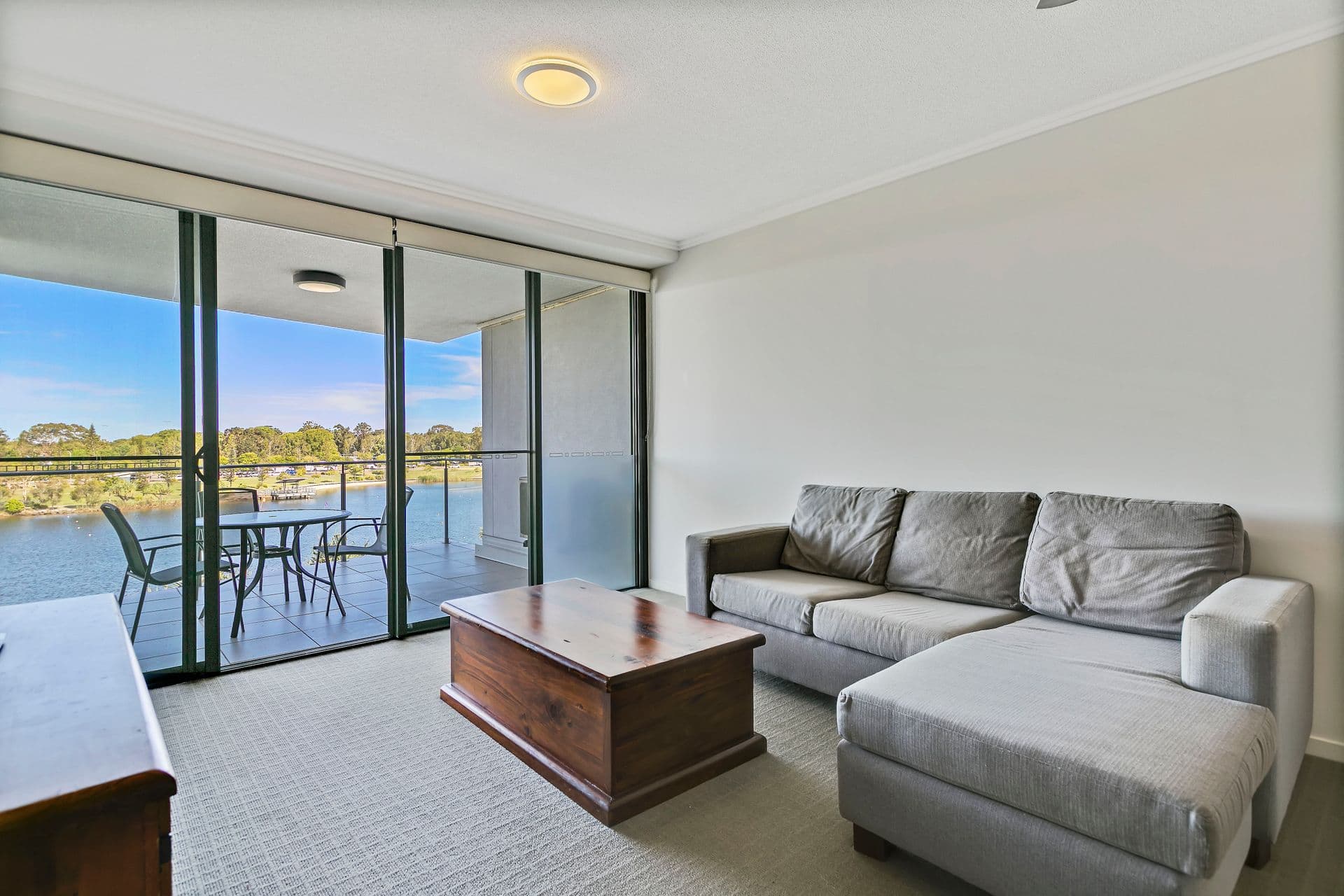 137/21 Innovation Parkway, Birtinya, QLD, 4575, Birtinya - Thumbnail 5
