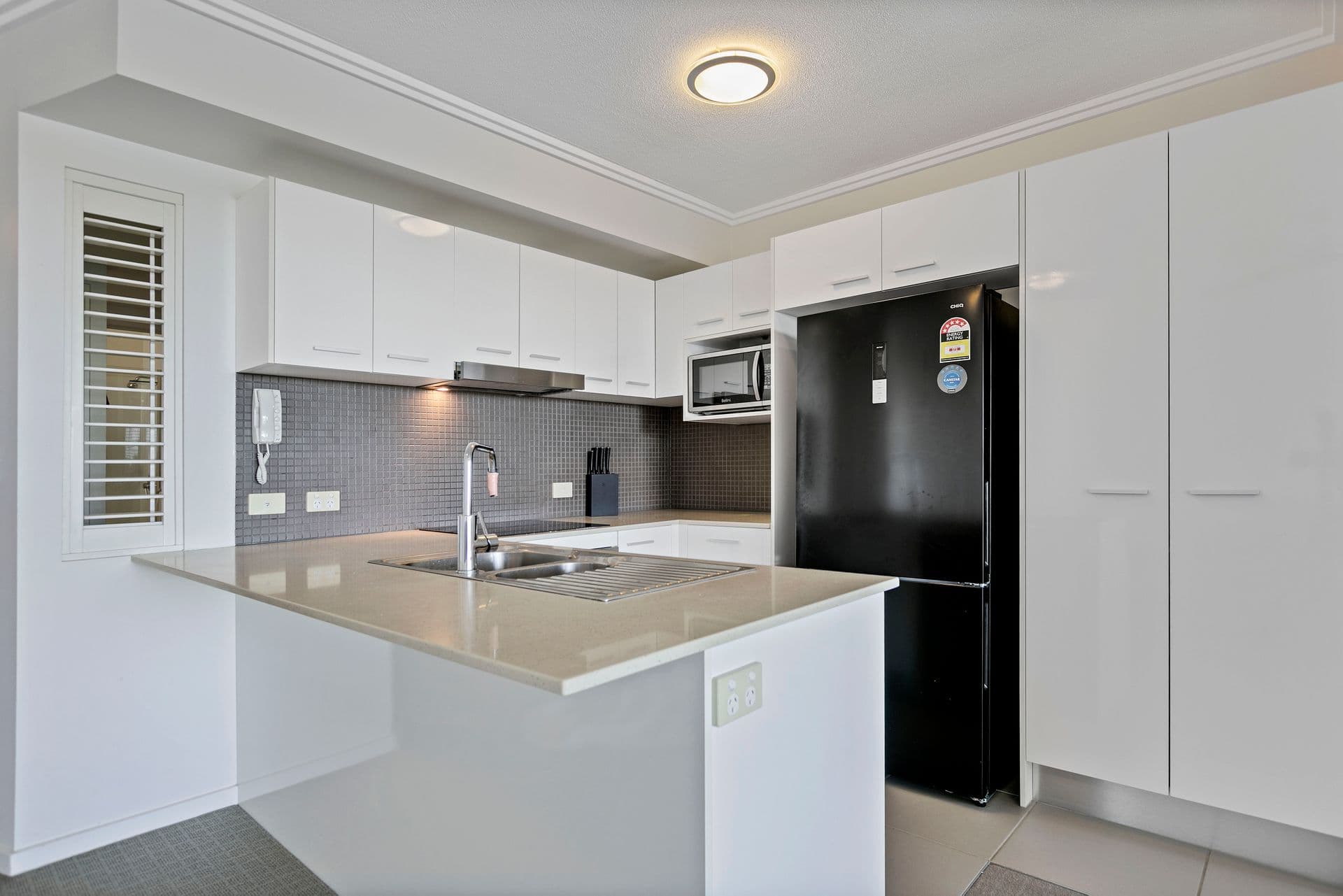 137/21 Innovation Parkway, Birtinya, QLD, 4575, Birtinya - Thumbnail 4