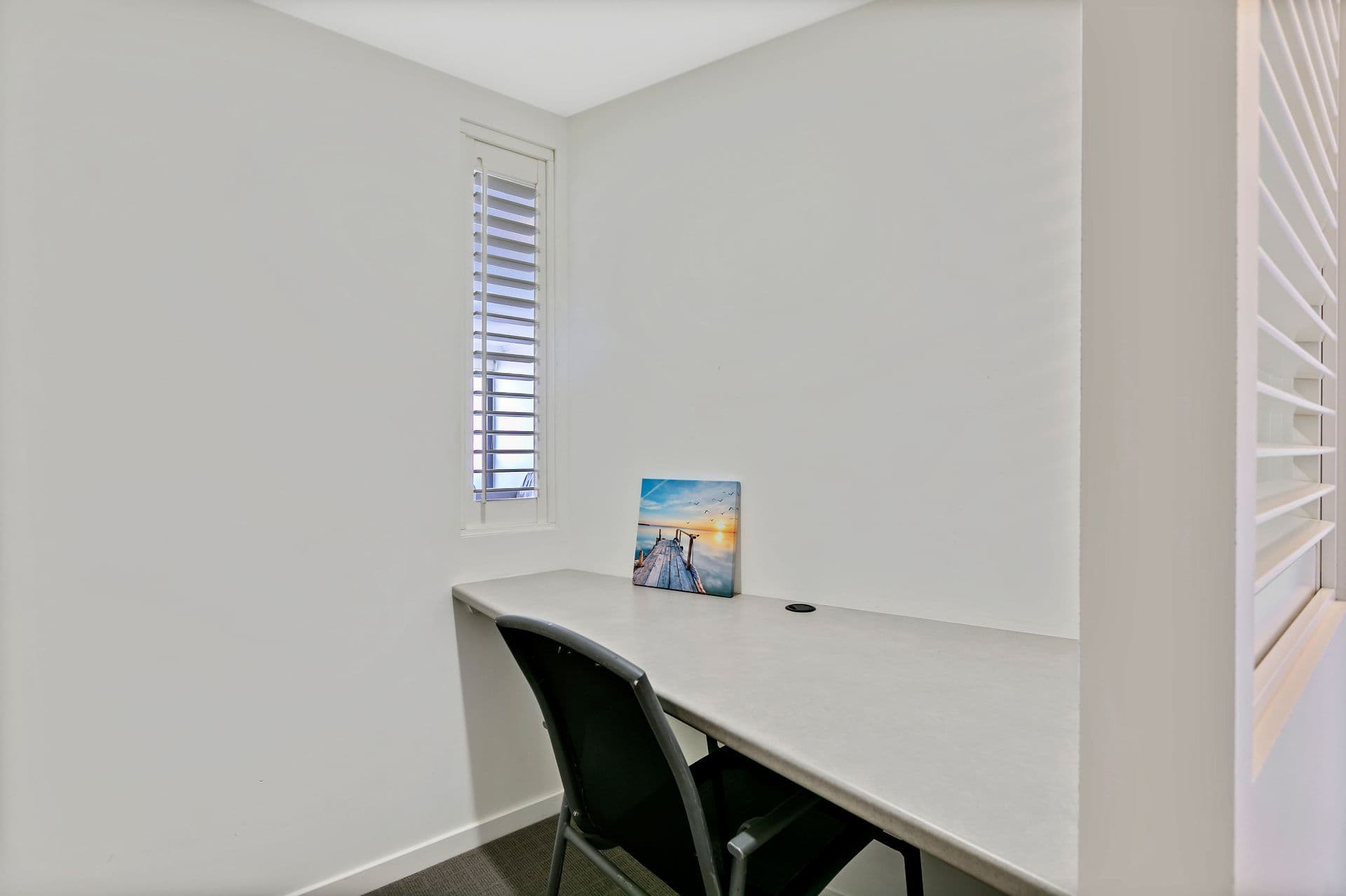 137/21 Innovation Parkway, Birtinya, QLD, 4575, Birtinya - Thumbnail 6