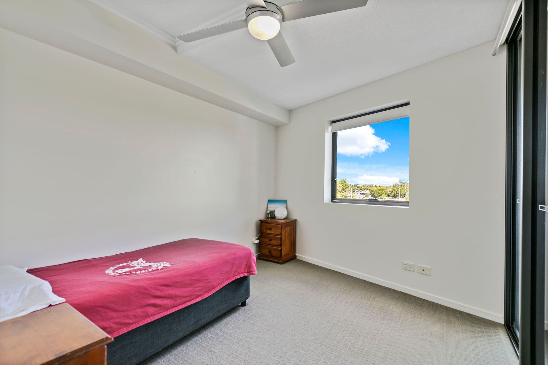 137/21 Innovation Parkway, Birtinya, QLD, 4575, Birtinya - Thumbnail 7