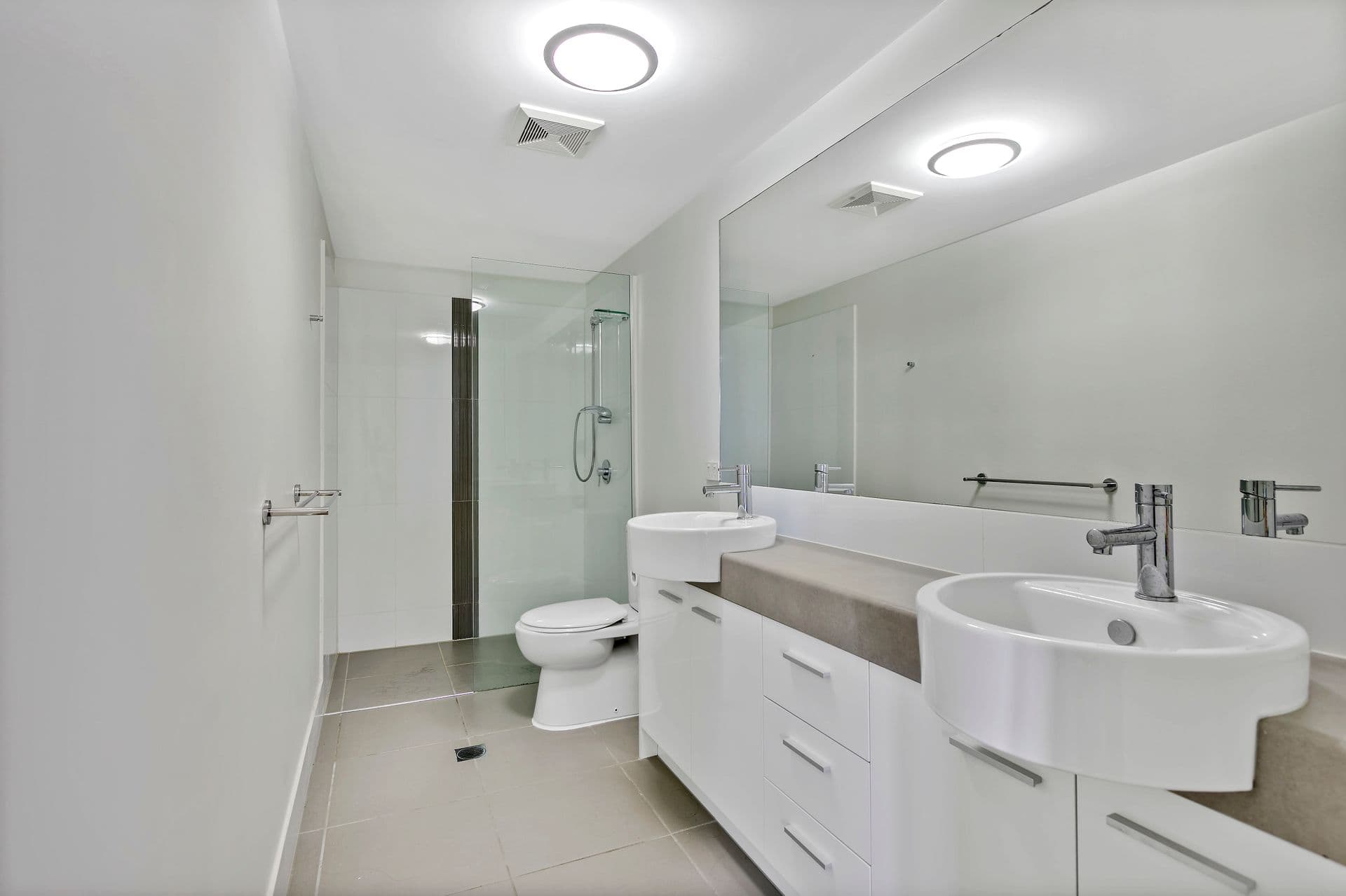 137/21 Innovation Parkway, Birtinya, QLD, 4575, Birtinya - Thumbnail 8