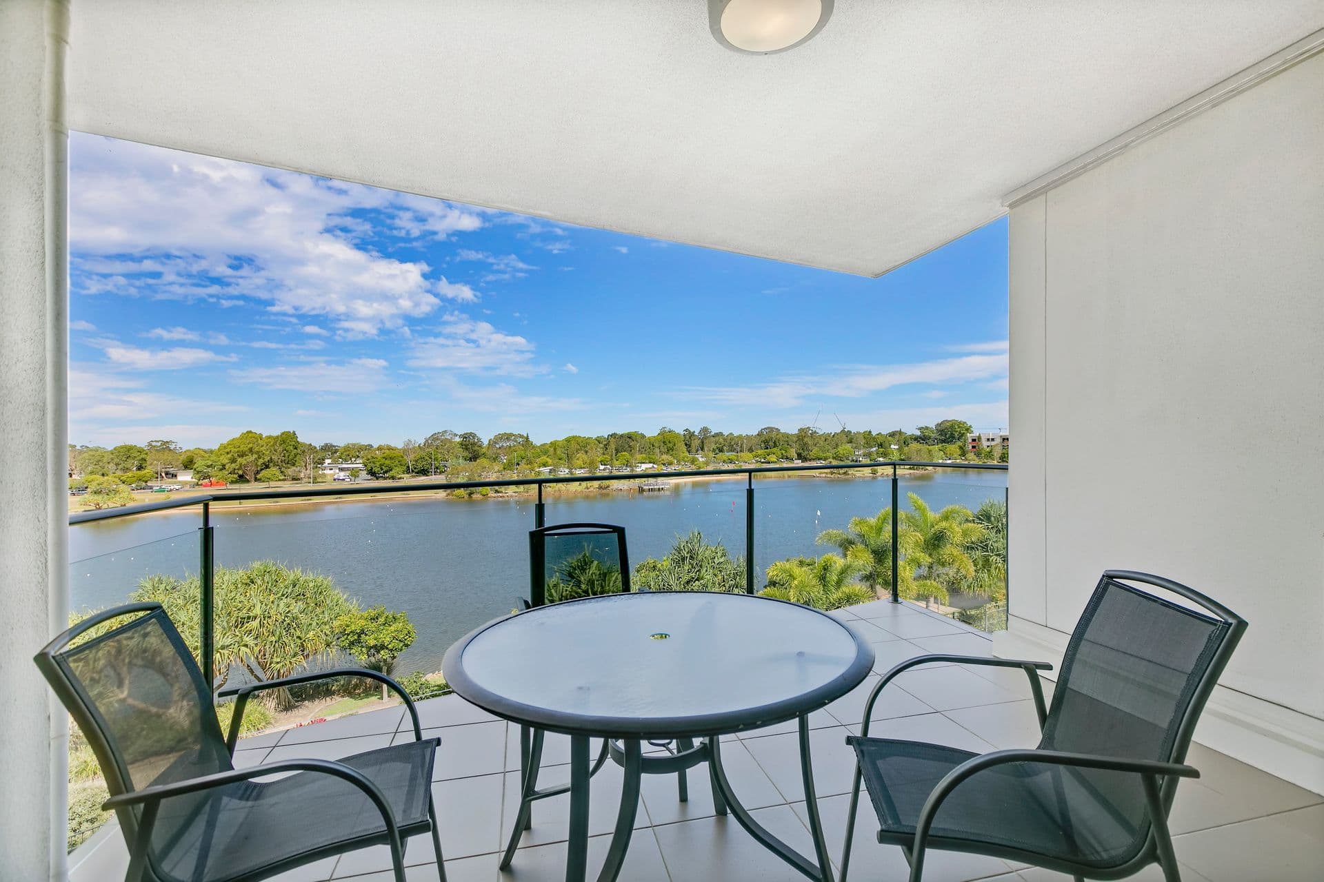 137/21 Innovation Parkway, Birtinya, QLD, 4575, Birtinya - Image 1