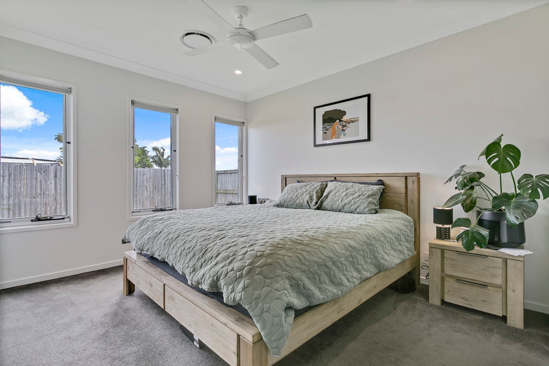 9 Wellard Court, Bli Bli, QLD, 4560, Bli Bli - Thumbnail 8