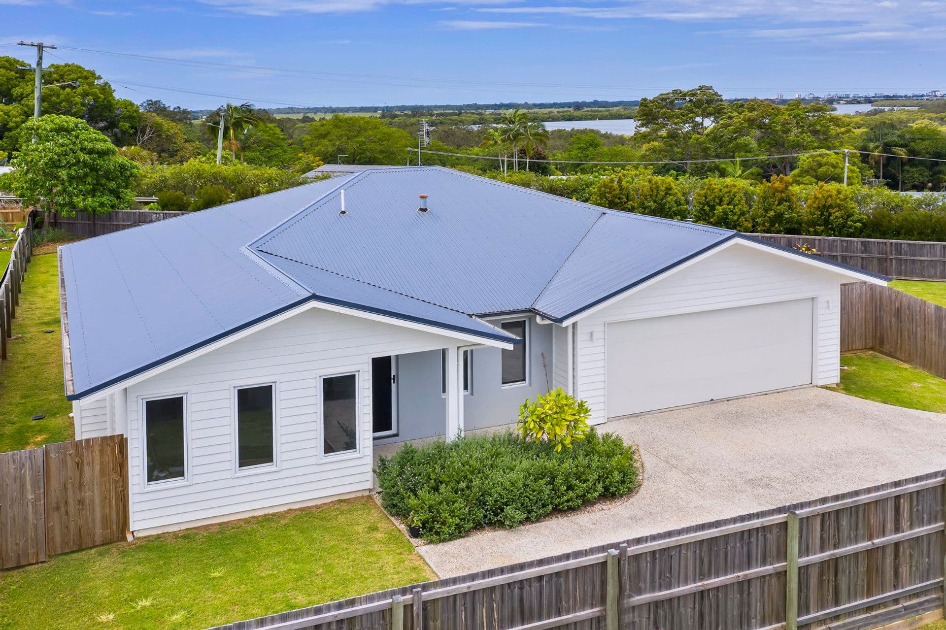 9 Wellard Court, Bli Bli, QLD, 4560, Bli Bli - Thumbnail 2