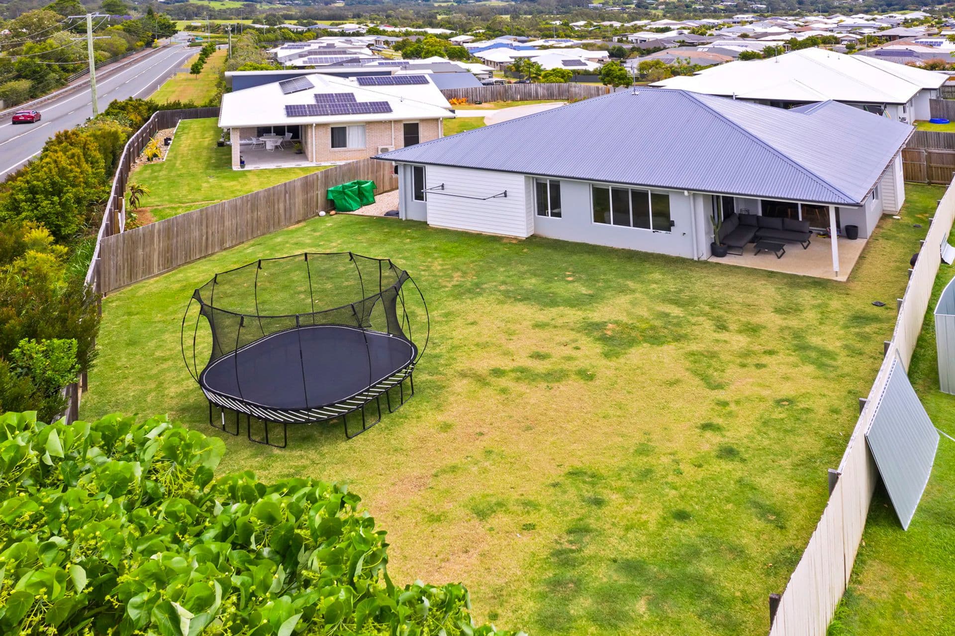 9 Wellard Court, Bli Bli, QLD, 4560, Bli Bli - Image 1