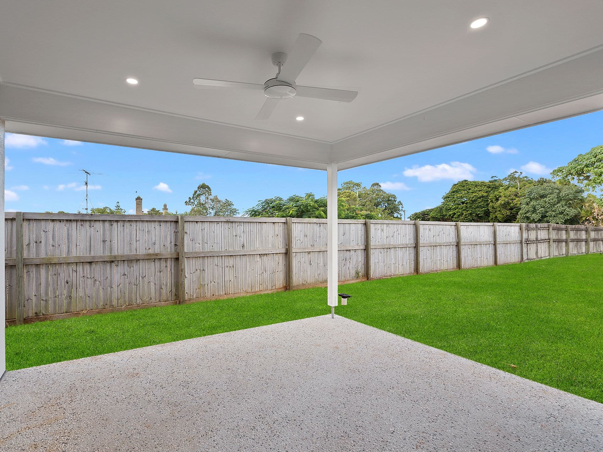 9 Wellard Court, Bli Bli, QLD, 4560, Bli Bli - Thumbnail 7