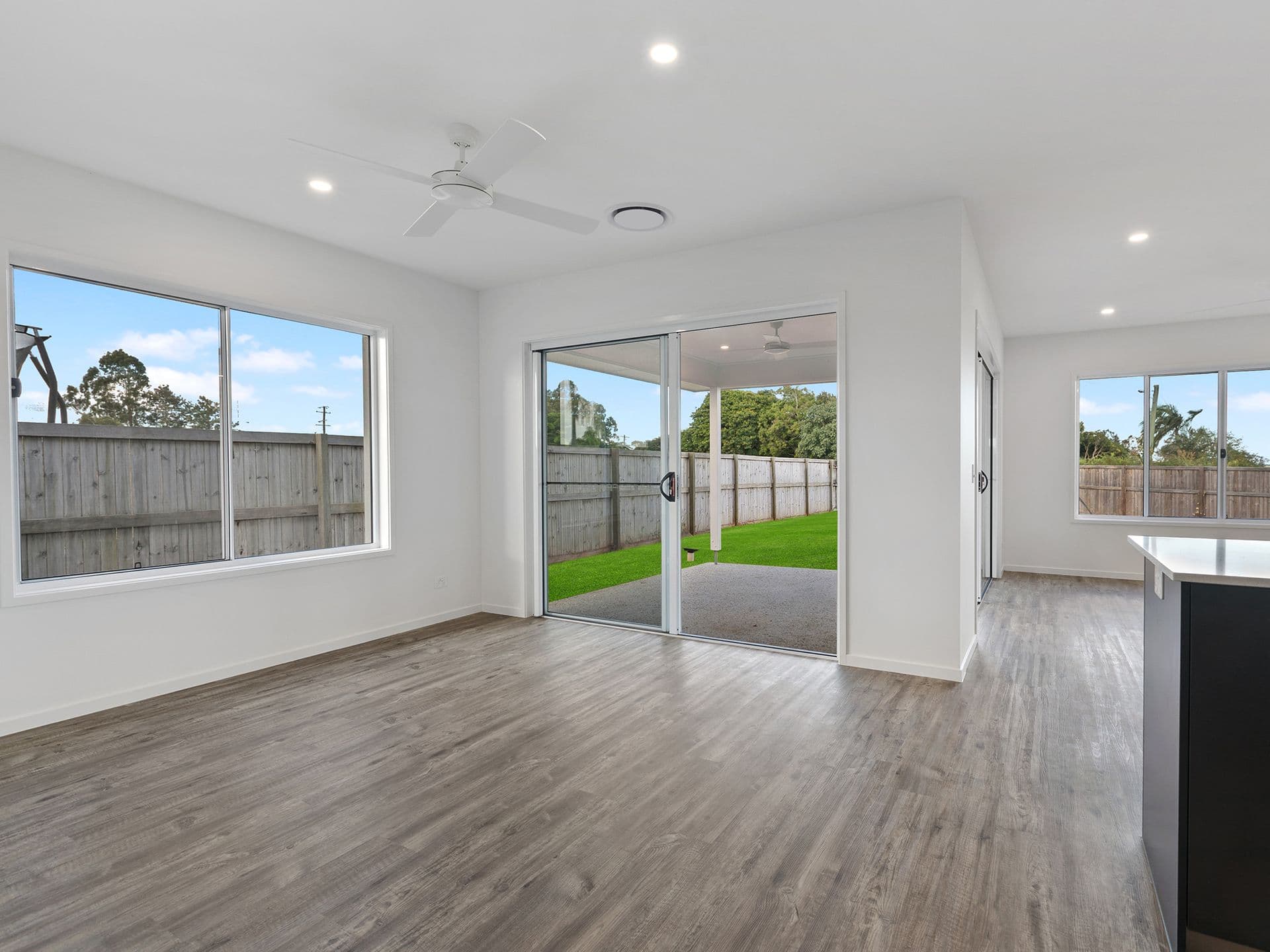 9 Wellard Court, Bli Bli, QLD, 4560, Bli Bli - Thumbnail 6