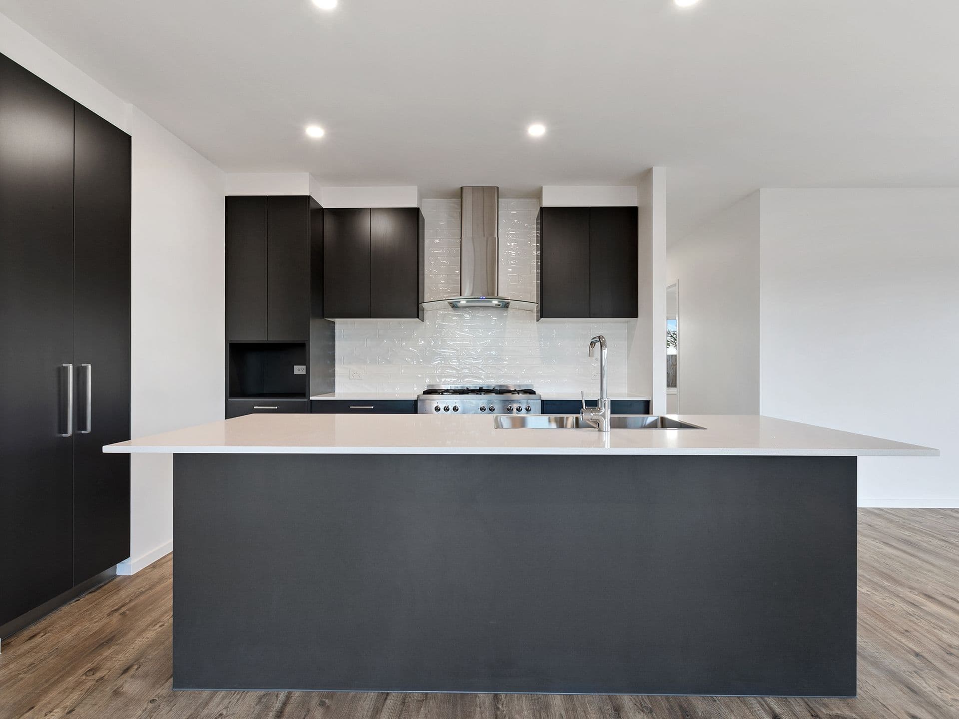 9 Wellard Court, Bli Bli, QLD, 4560, Bli Bli - Thumbnail 5