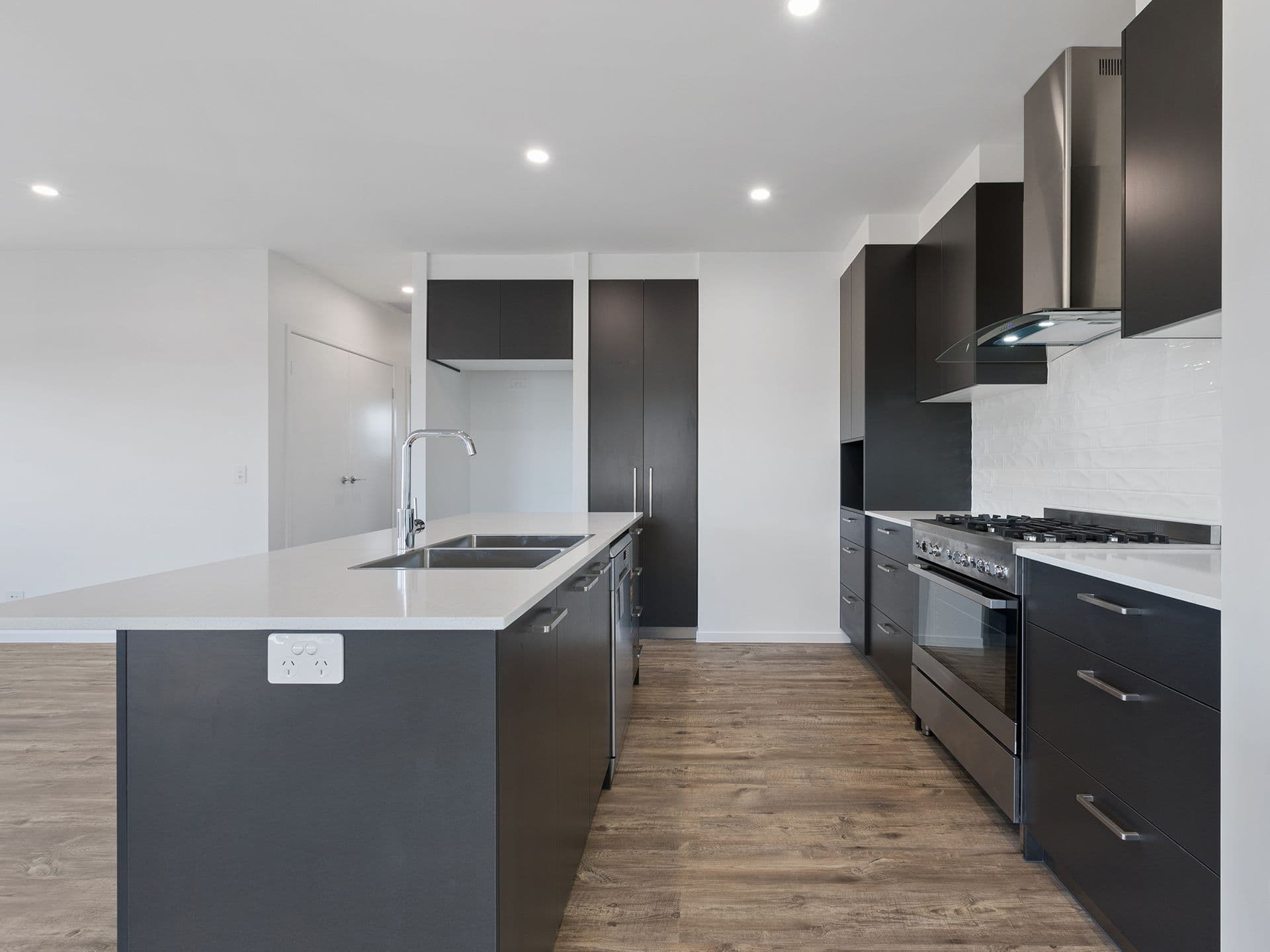9 Wellard Court, Bli Bli, QLD, 4560, Bli Bli - Thumbnail 4