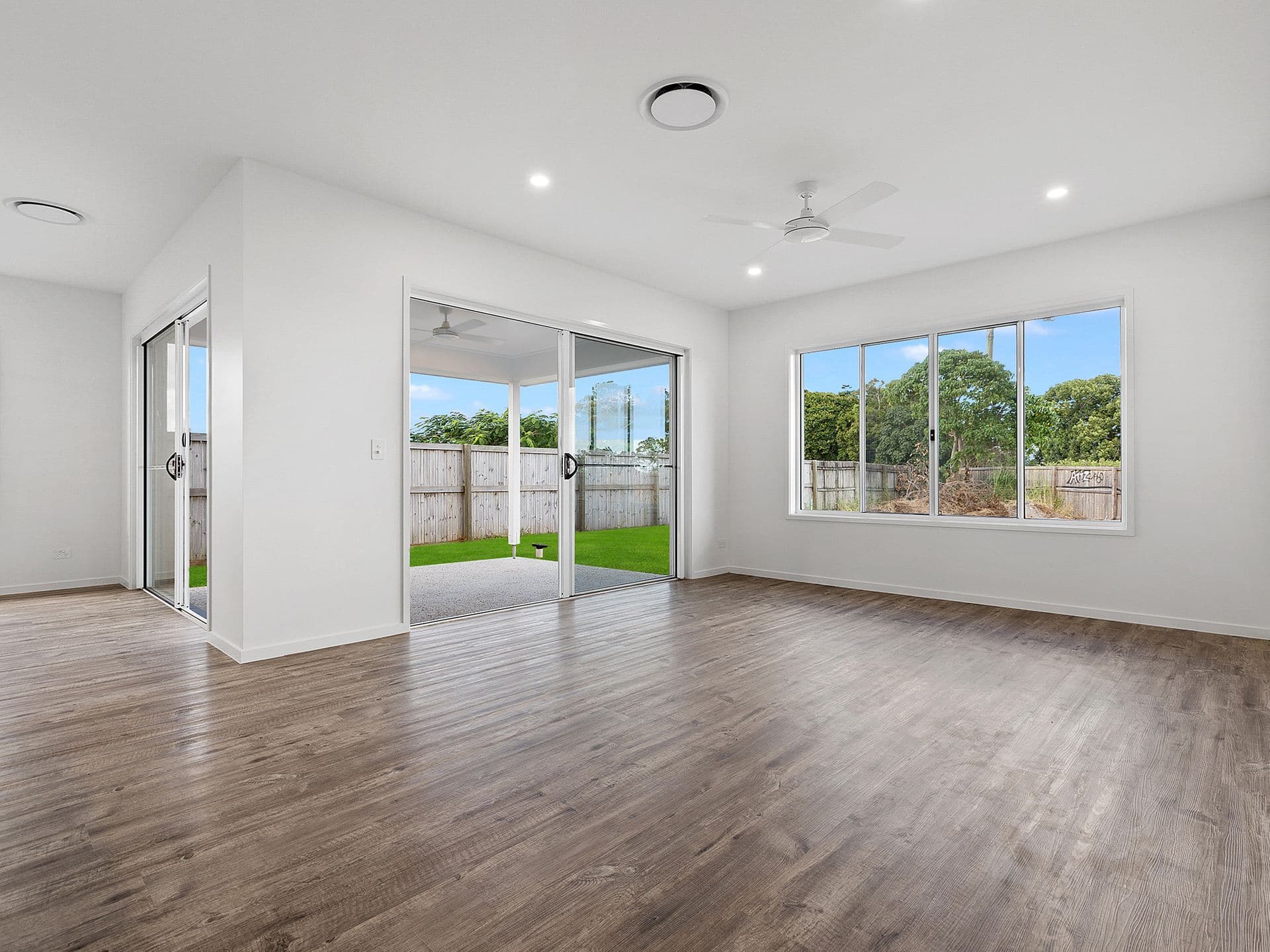 9 Wellard Court, Bli Bli, QLD, 4560, Bli Bli - Thumbnail 3