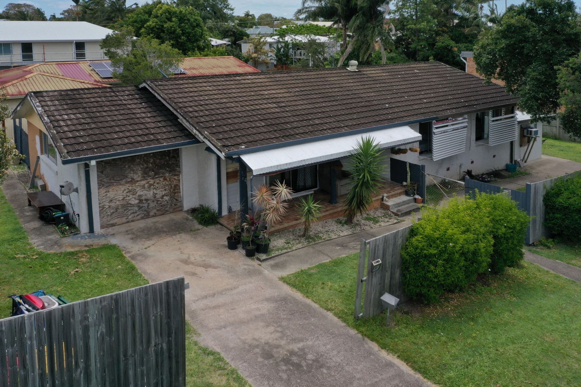 22 Eliza Way, Maroochydore, QLD, 4558, Maroochydore - Image 1
