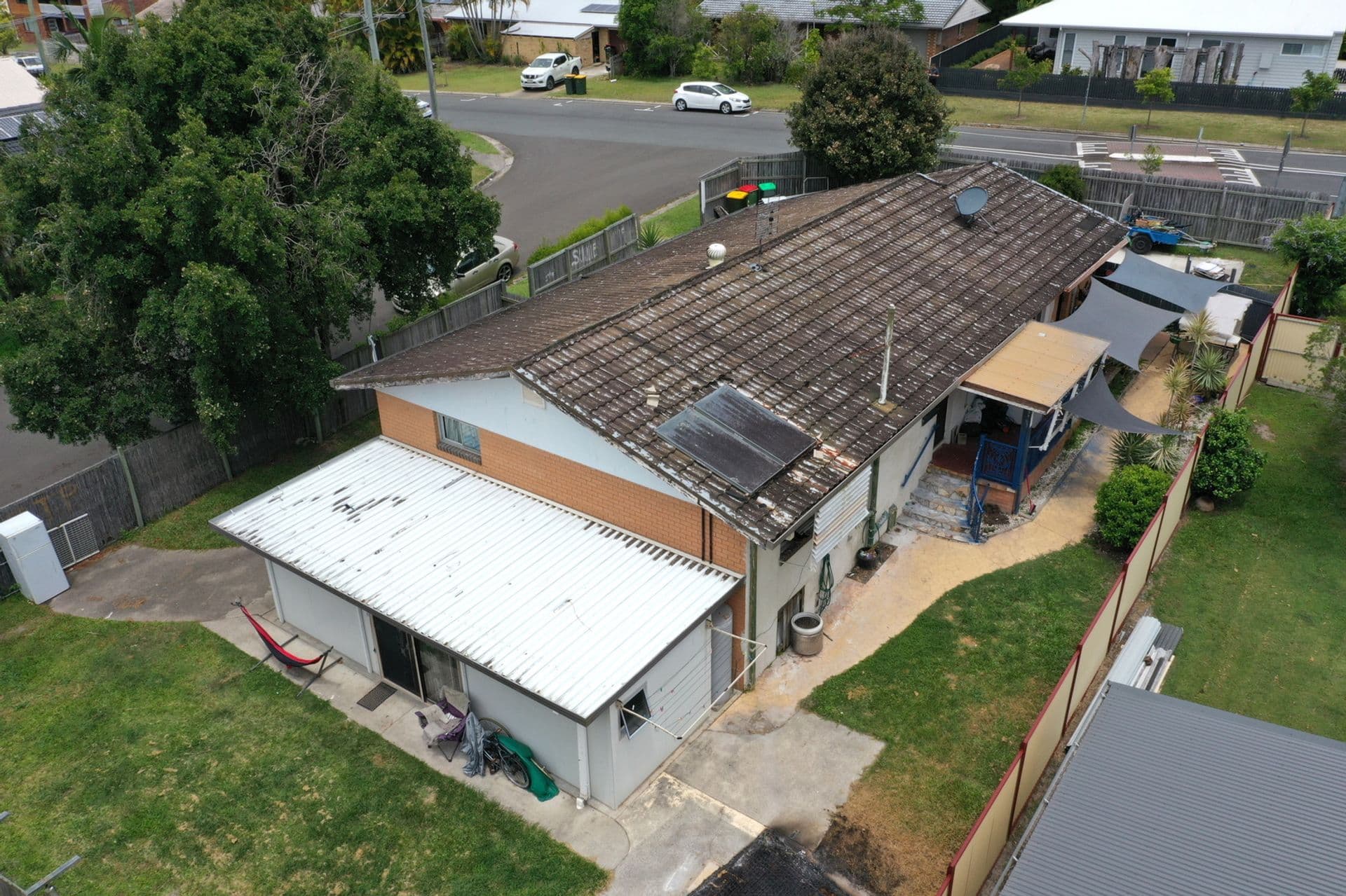 22 Eliza Way, Maroochydore, QLD, 4558, Maroochydore - Thumbnail 2
