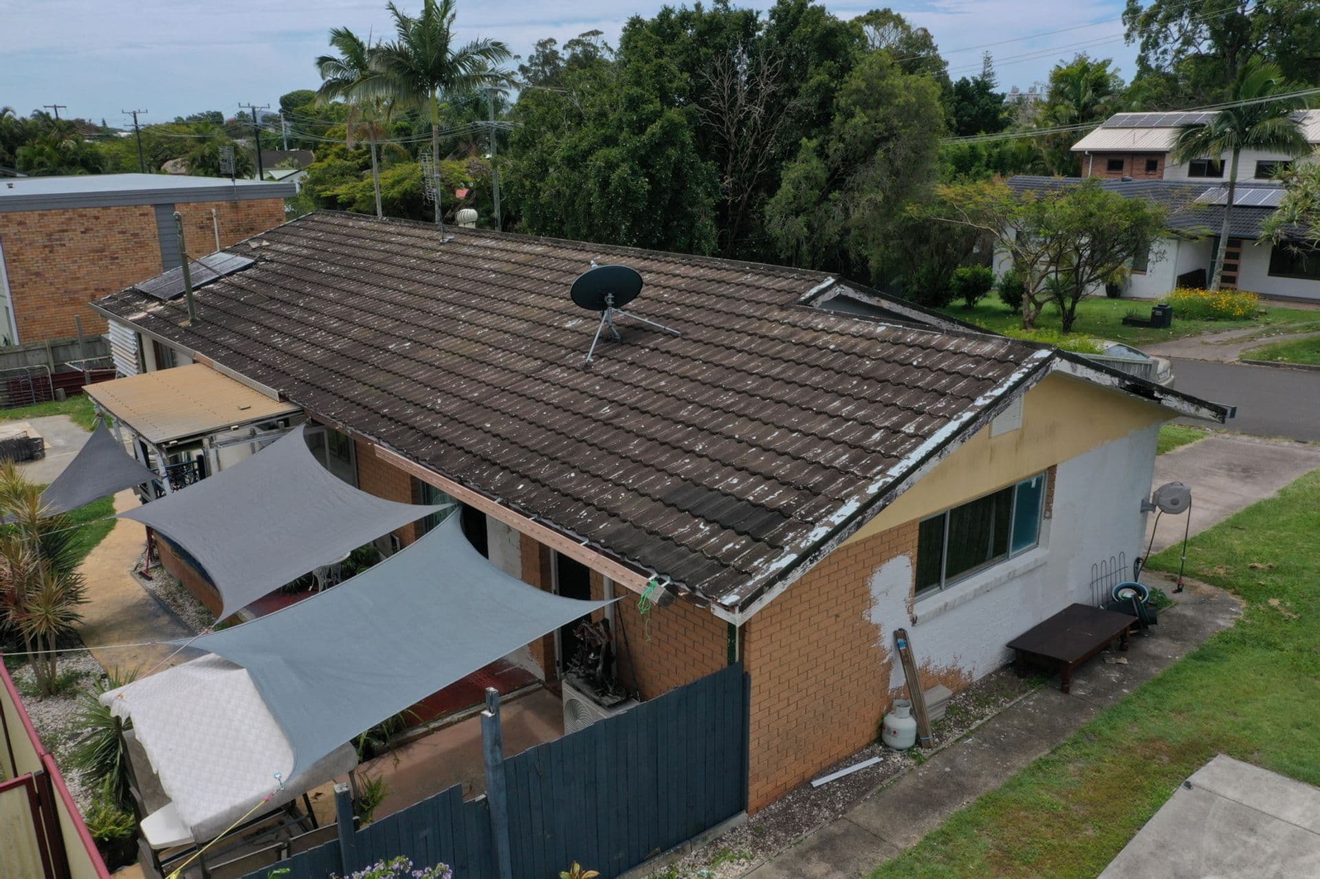 22 Eliza Way, Maroochydore, QLD, 4558, Maroochydore - Thumbnail 3
