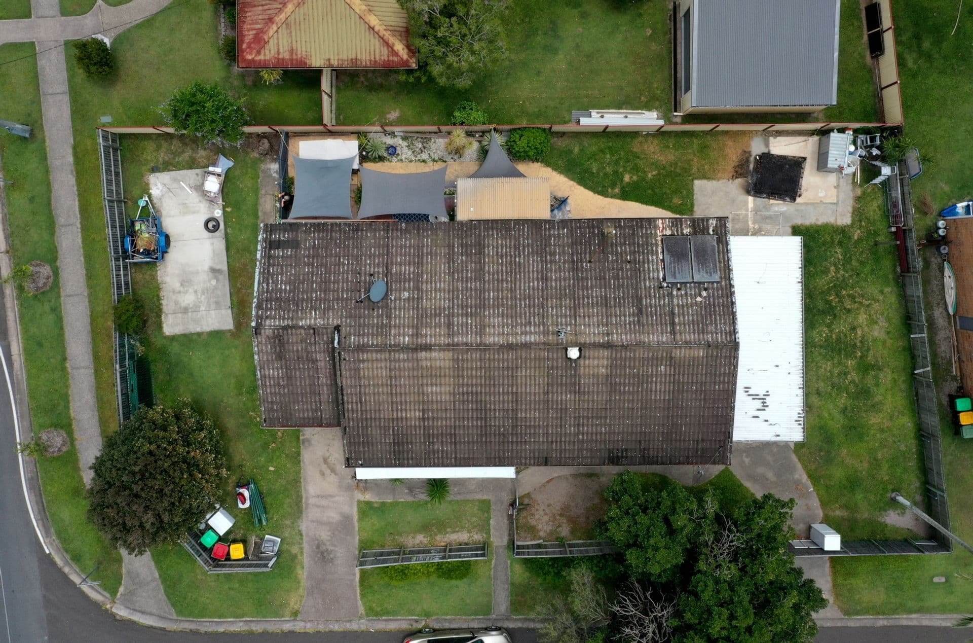 22 Eliza Way, Maroochydore, QLD, 4558, Maroochydore - Thumbnail 4