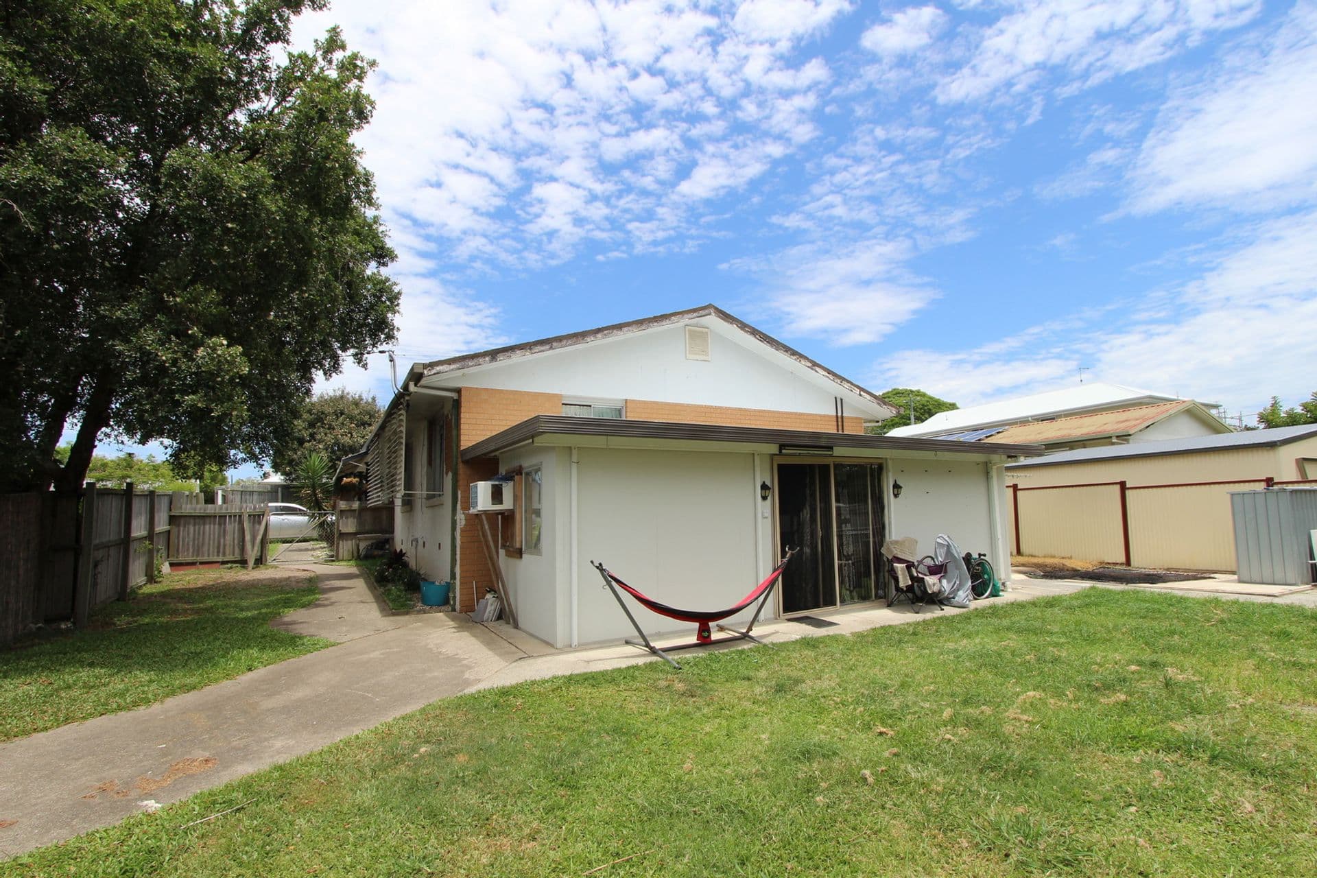 22 Eliza Way, Maroochydore, QLD, 4558, Maroochydore - Thumbnail 5