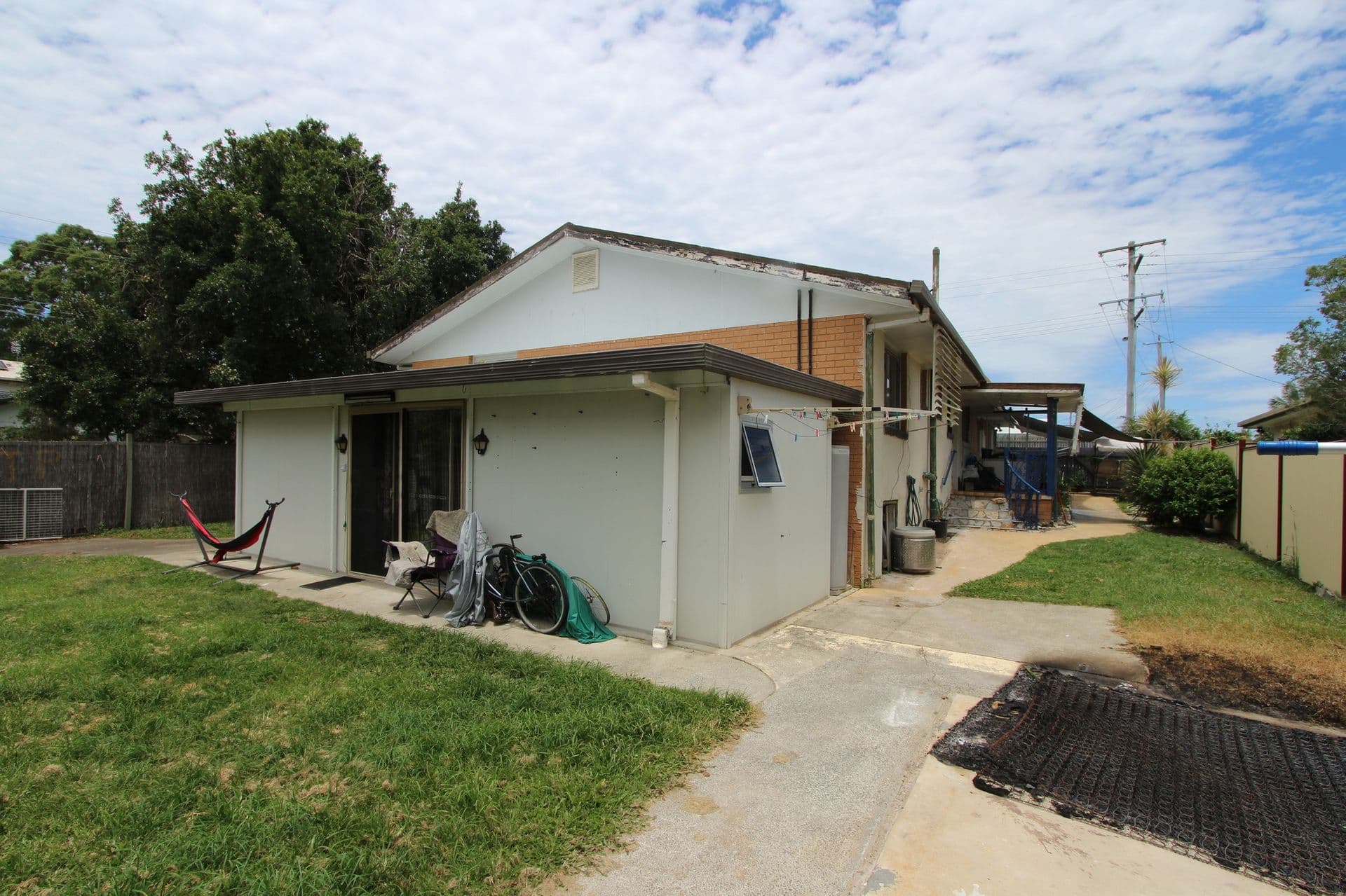 22 Eliza Way, Maroochydore, QLD, 4558, Maroochydore - Thumbnail 6