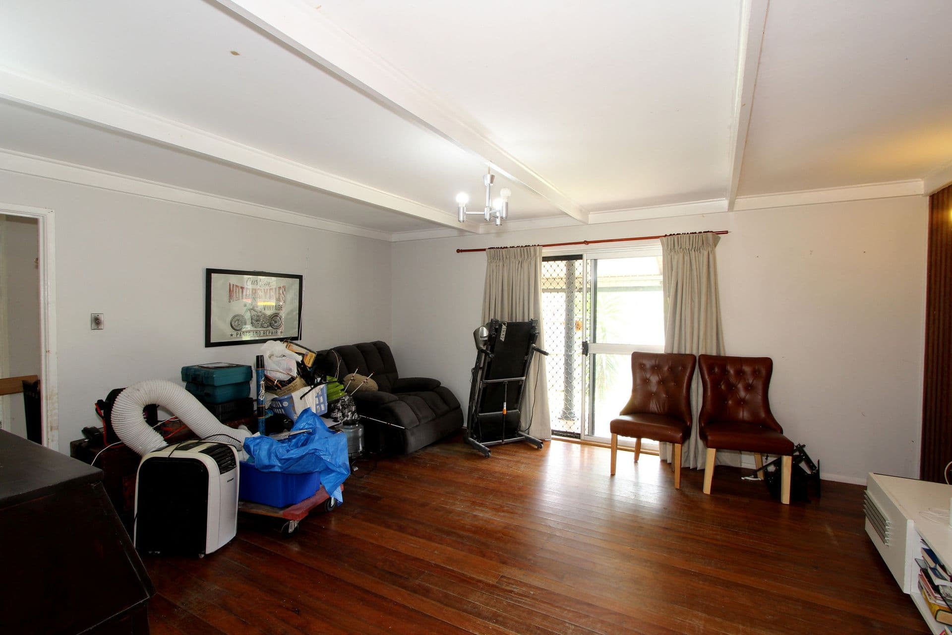 22 Eliza Way, Maroochydore, QLD, 4558, Maroochydore - Thumbnail 7