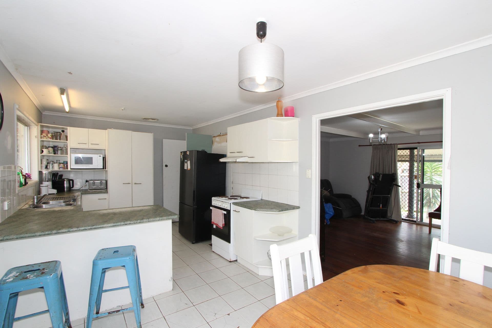 22 Eliza Way, Maroochydore, QLD, 4558, Maroochydore - Thumbnail 8