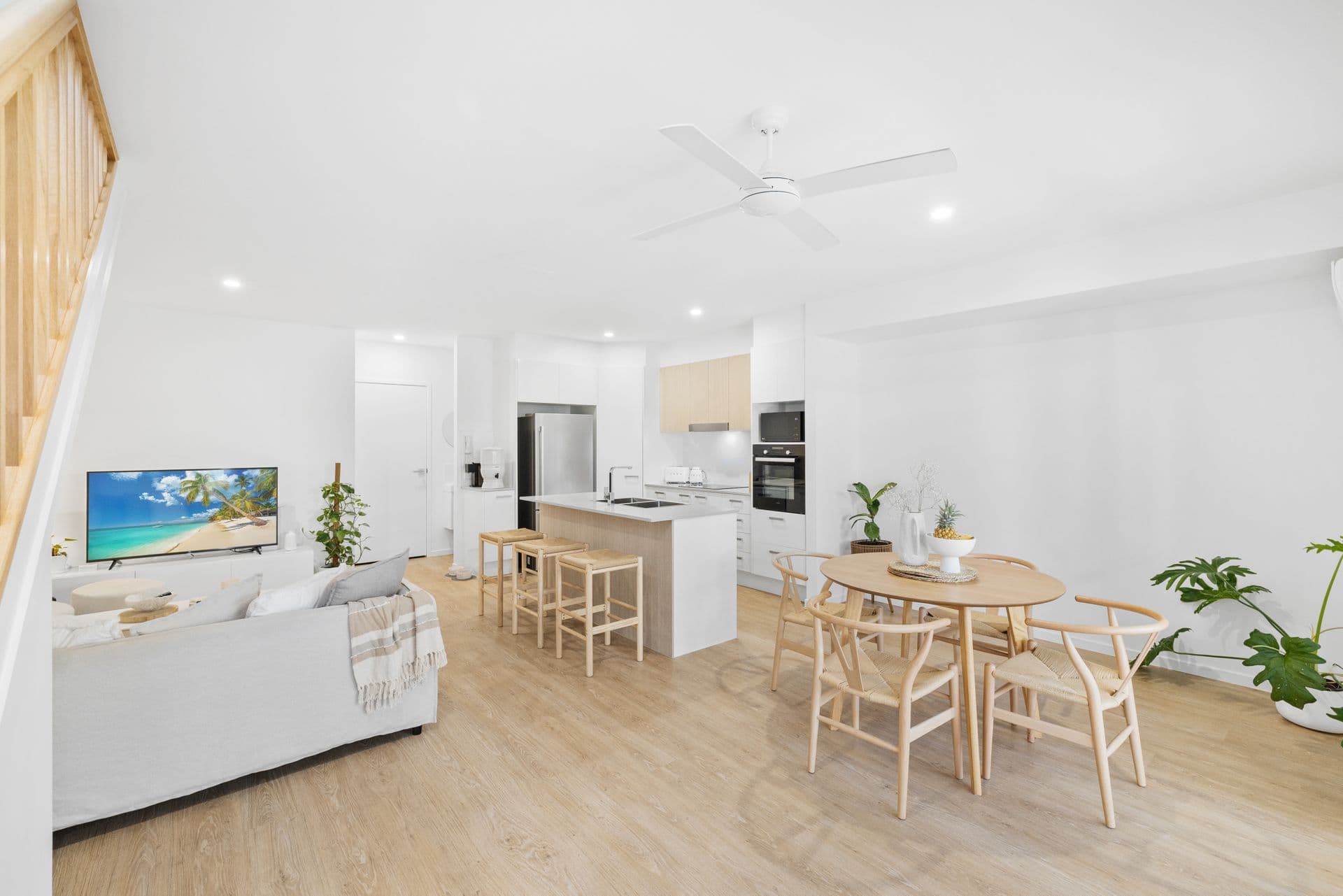 55/1a Regatta Boulevard, Wurtulla, QLD, 4575, Wurtulla - Image 1