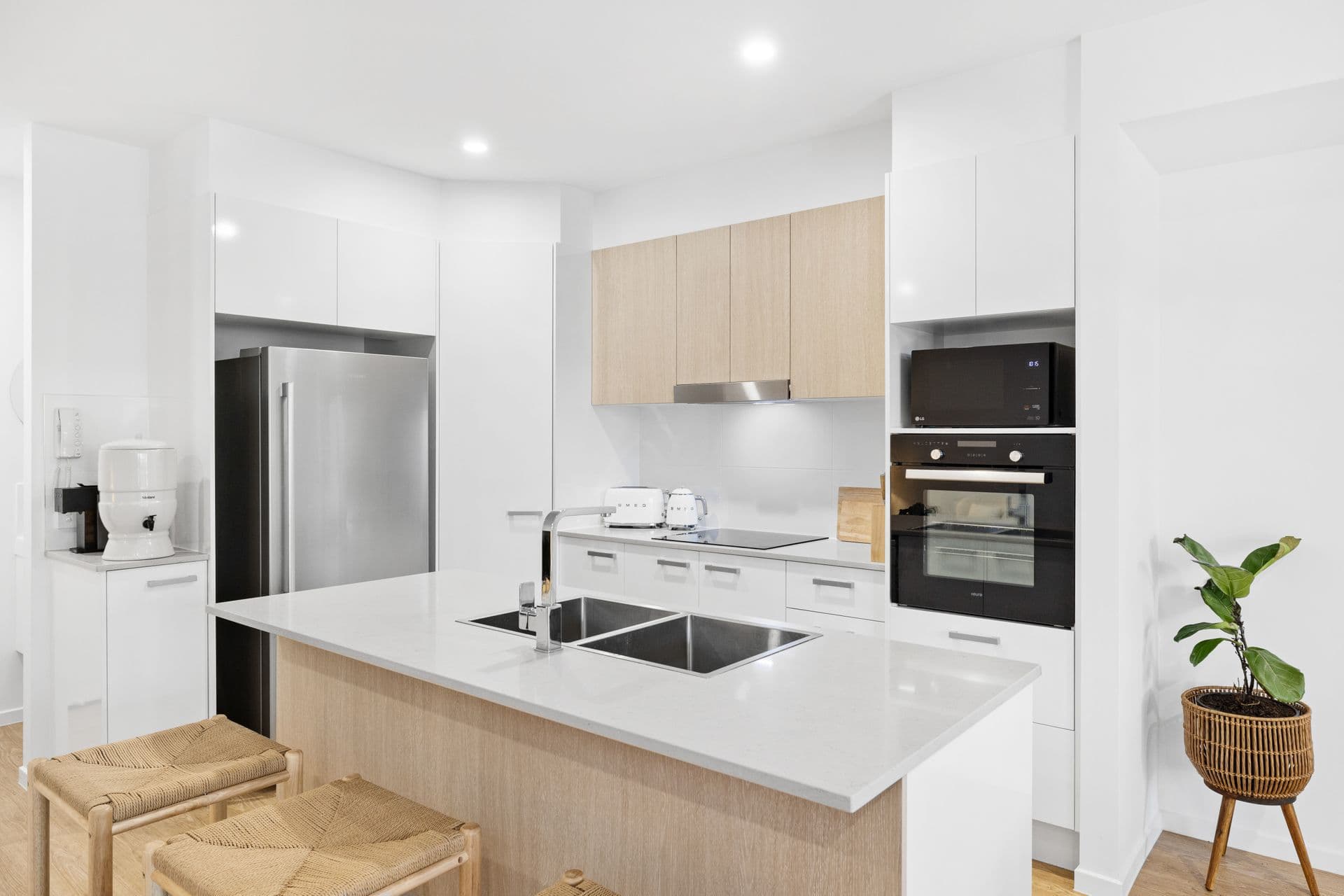 55/1a Regatta Boulevard, Wurtulla, QLD, 4575, Wurtulla - Thumbnail 4