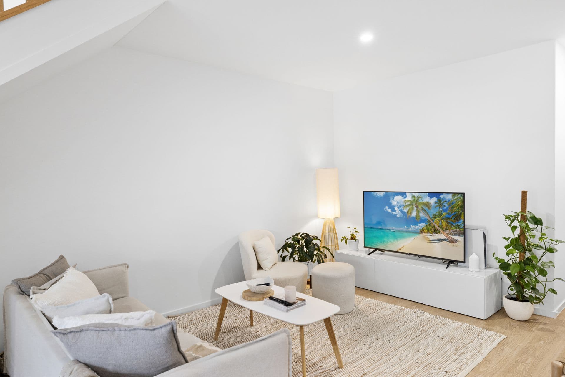 55/1a Regatta Boulevard, Wurtulla, QLD, 4575, Wurtulla - Thumbnail 5