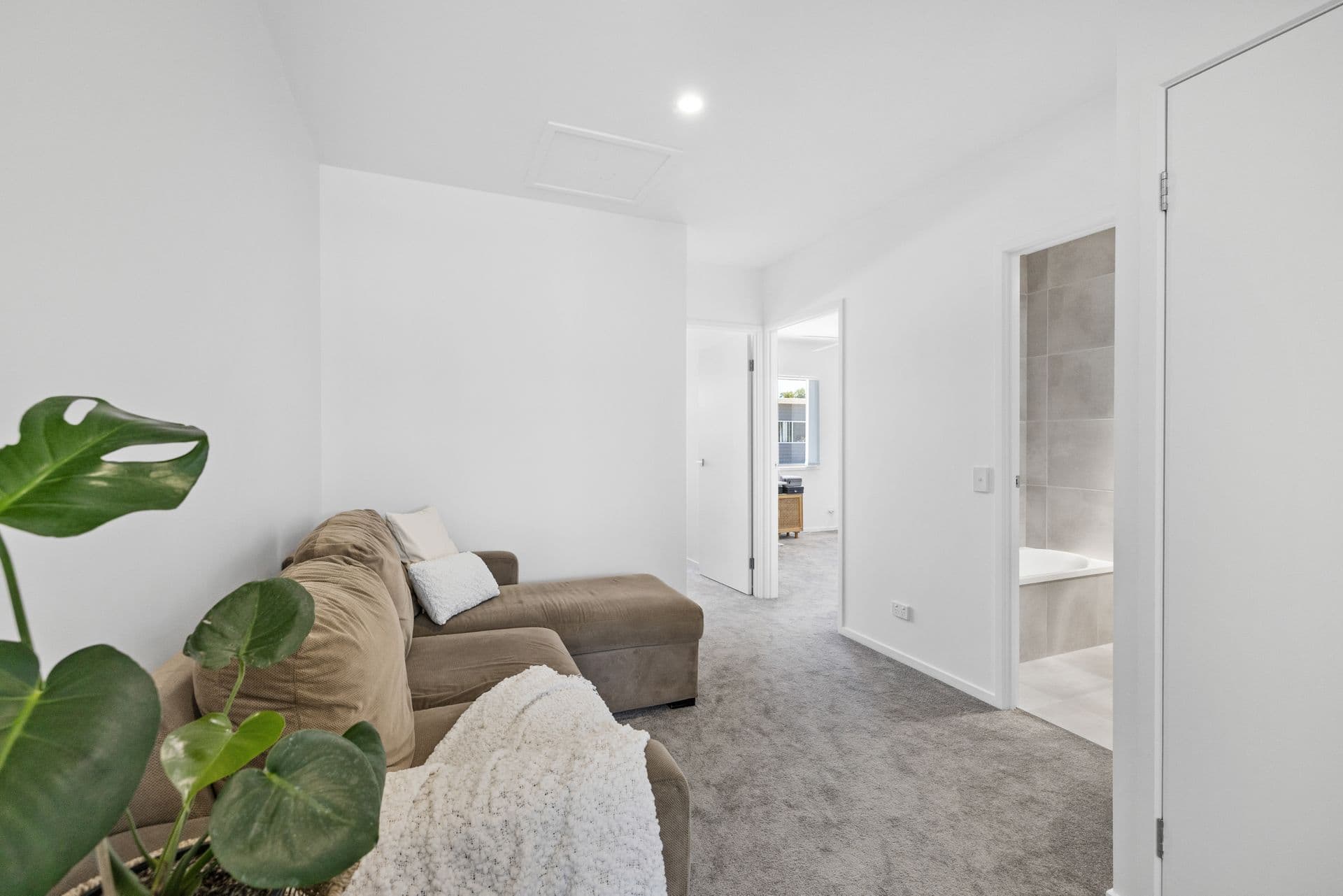 55/1a Regatta Boulevard, Wurtulla, QLD, 4575, Wurtulla - Thumbnail 8