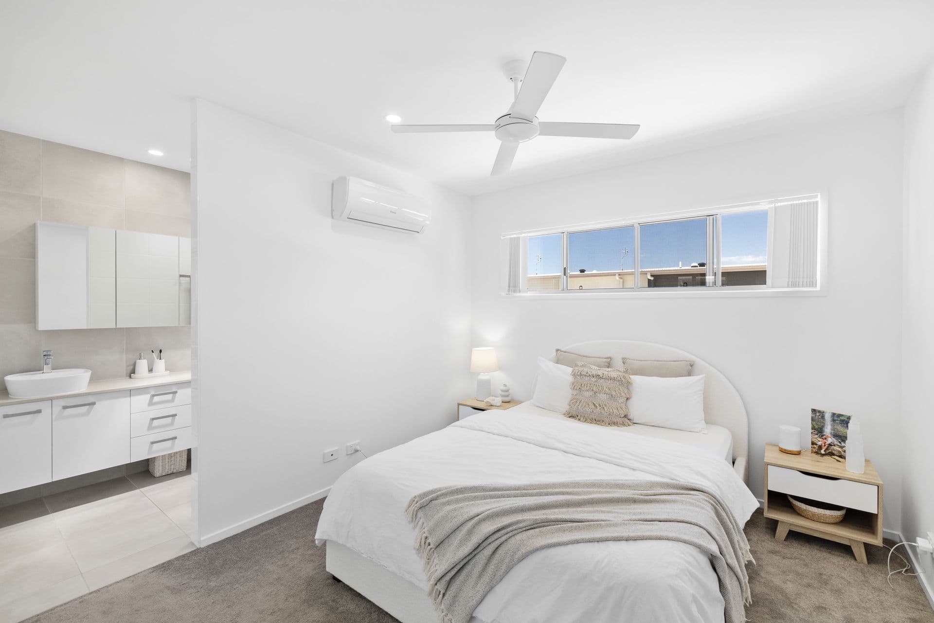 55/1a Regatta Boulevard, Wurtulla, QLD, 4575, Wurtulla - Thumbnail 6