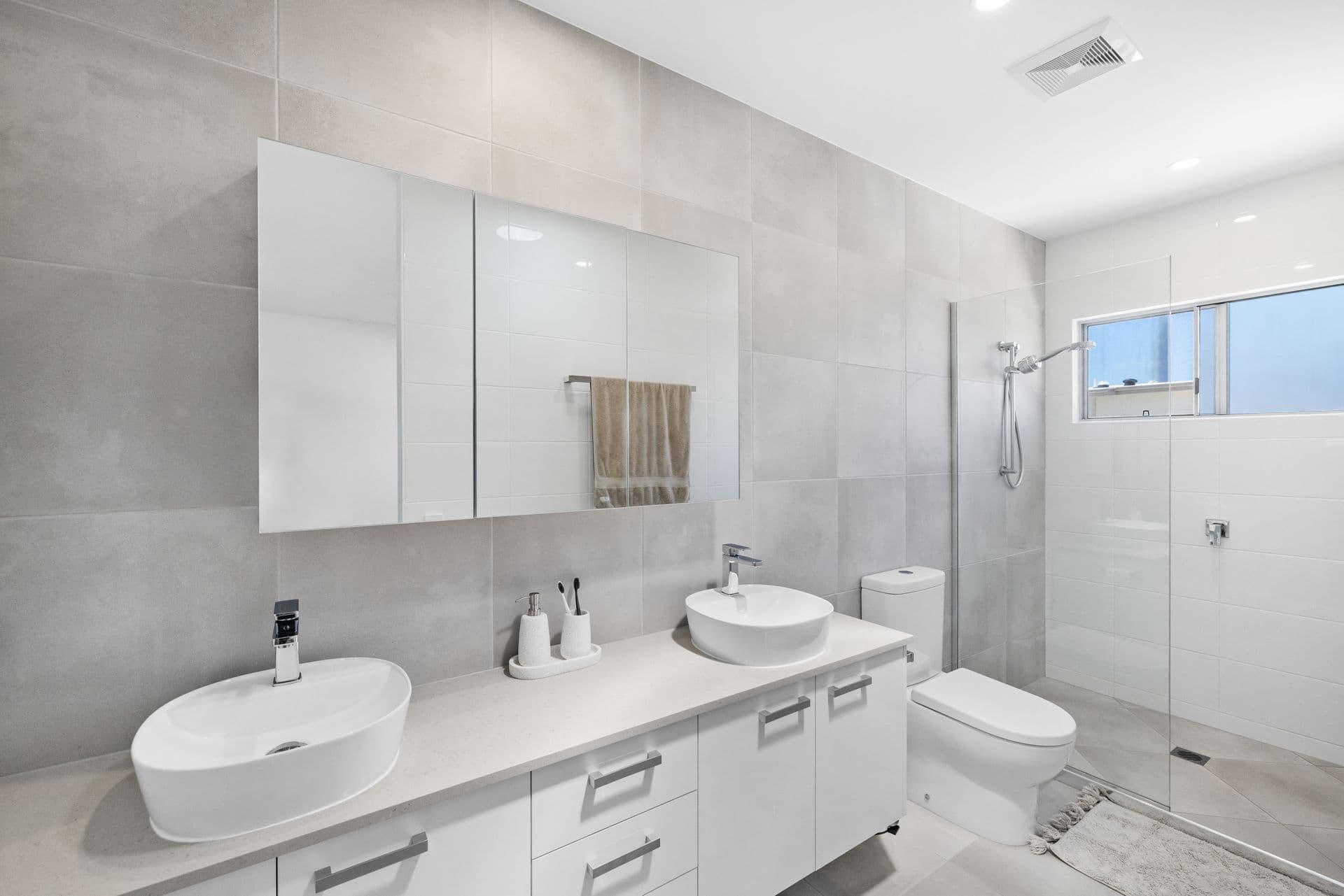 55/1a Regatta Boulevard, Wurtulla, QLD, 4575, Wurtulla - Thumbnail 7