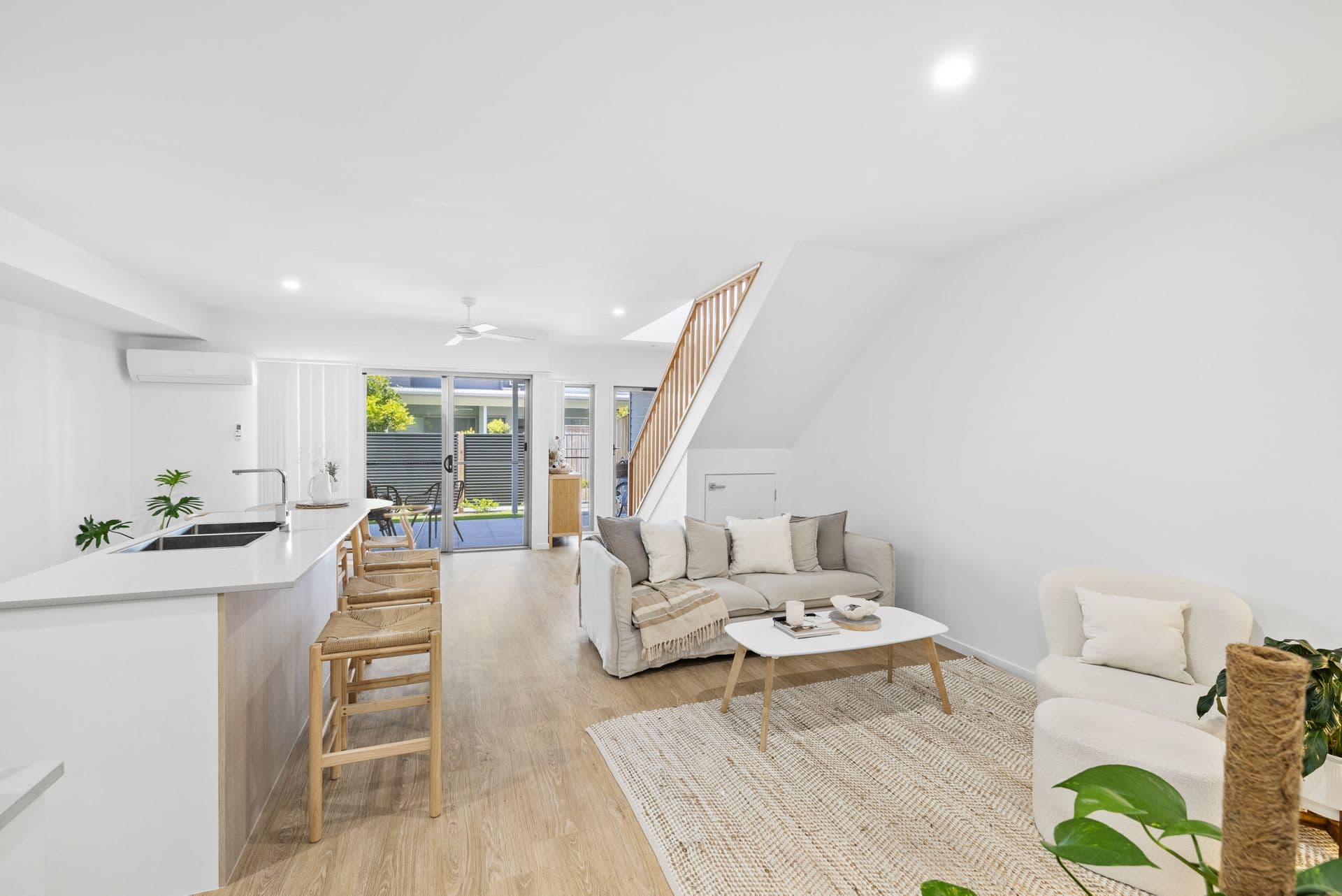 55/1a Regatta Boulevard, Wurtulla, QLD, 4575, Wurtulla - Thumbnail 3