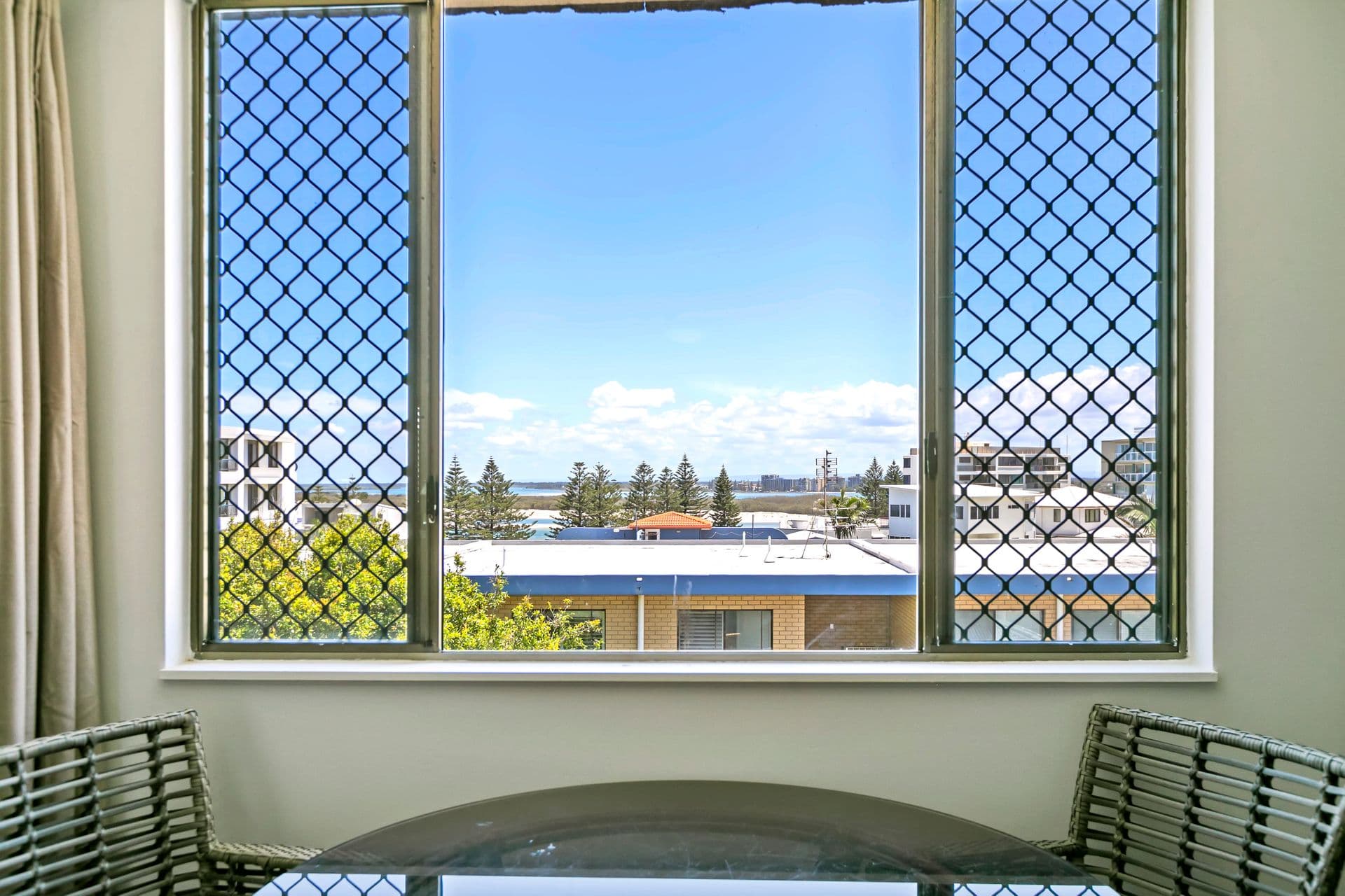 8/35 Lower Gay Terrace, Kings Beach, QLD, 4551, Kings Beach - Thumbnail 5