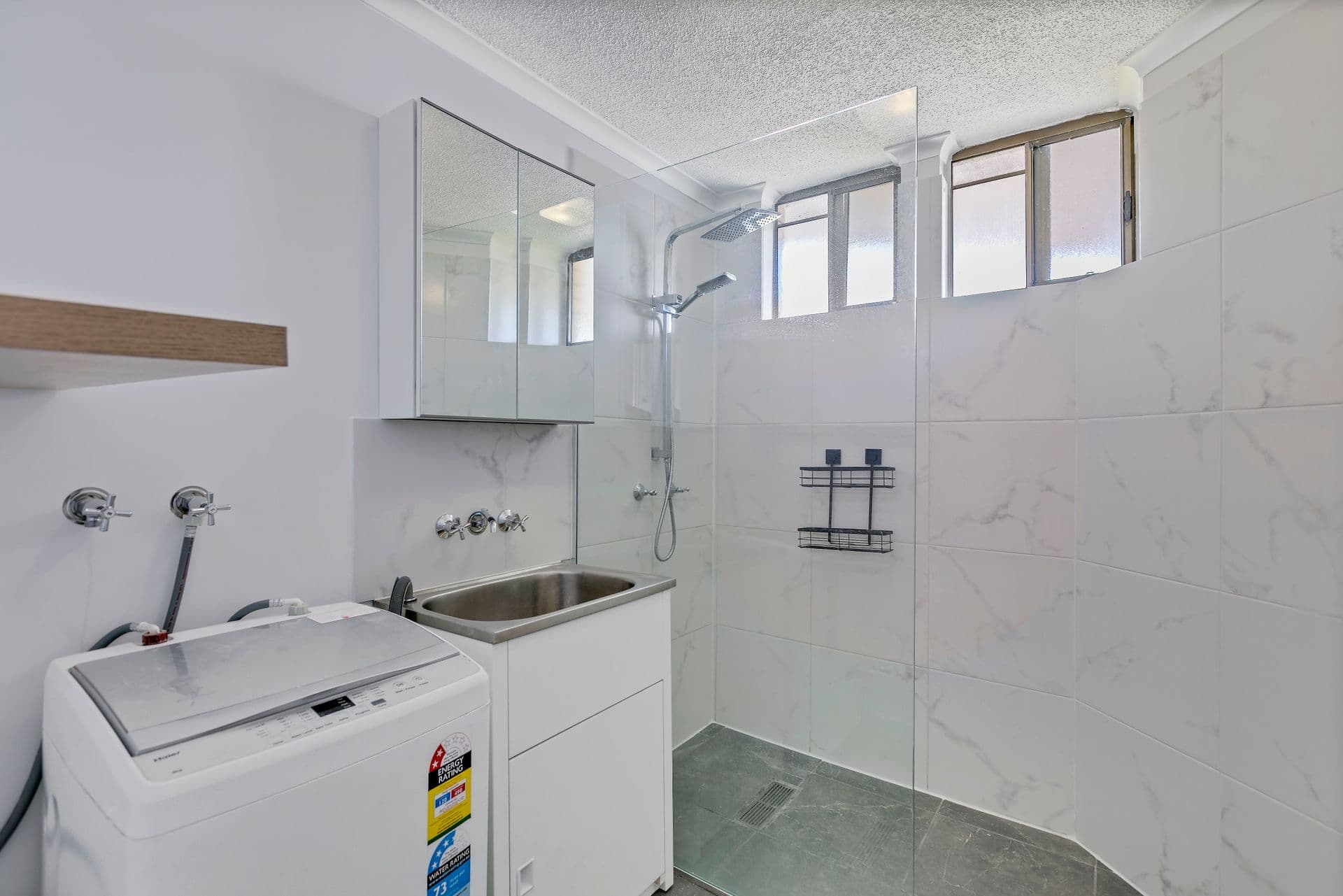 8/35 Lower Gay Terrace, Kings Beach, QLD, 4551, Kings Beach - Thumbnail 8