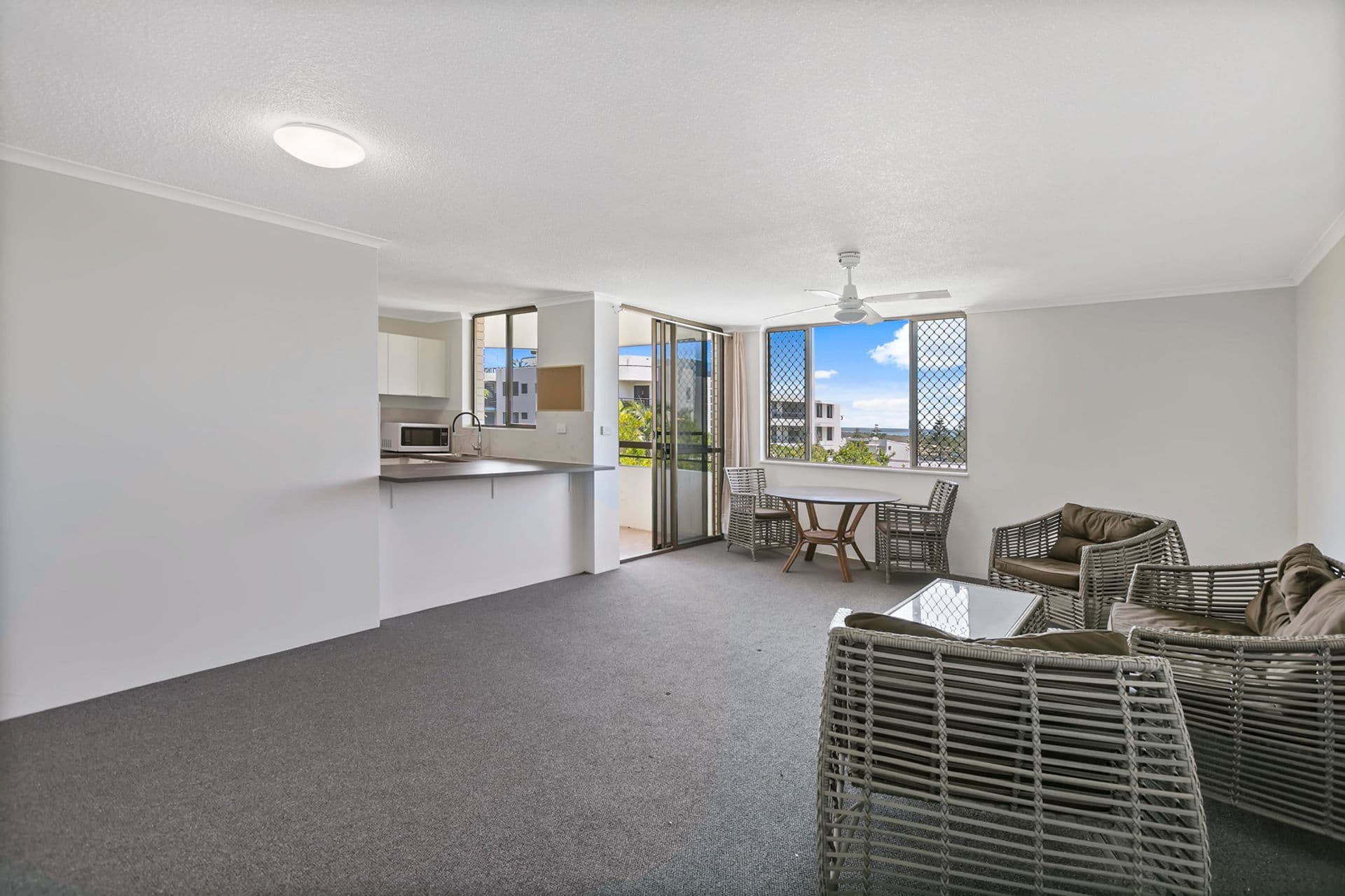 8/35 Lower Gay Terrace, Kings Beach, QLD, 4551, Kings Beach - Thumbnail 4
