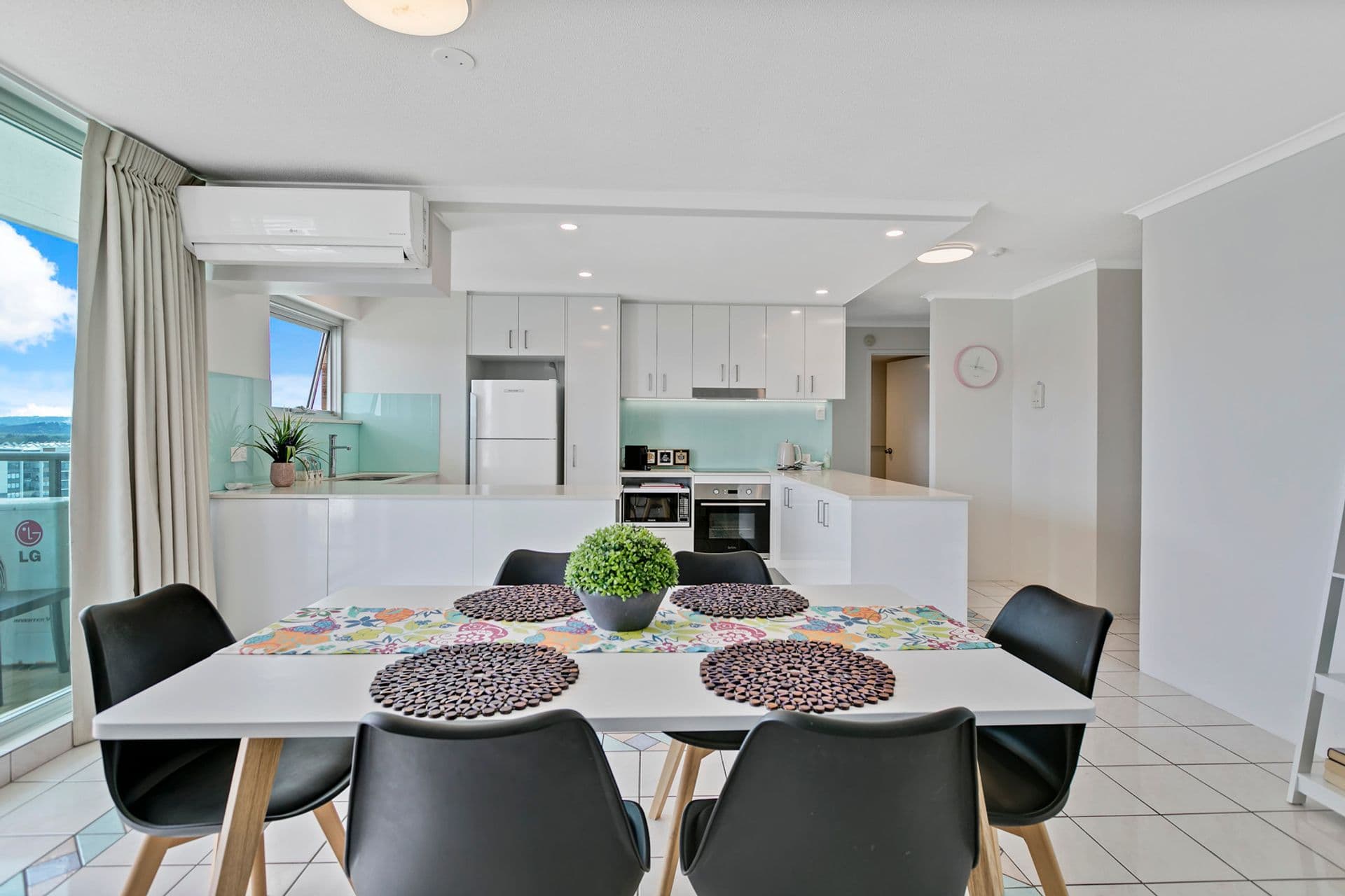 51/48-50 Duporth Avenue, Maroochydore, QLD, 4558, Maroochydore - Thumbnail 6