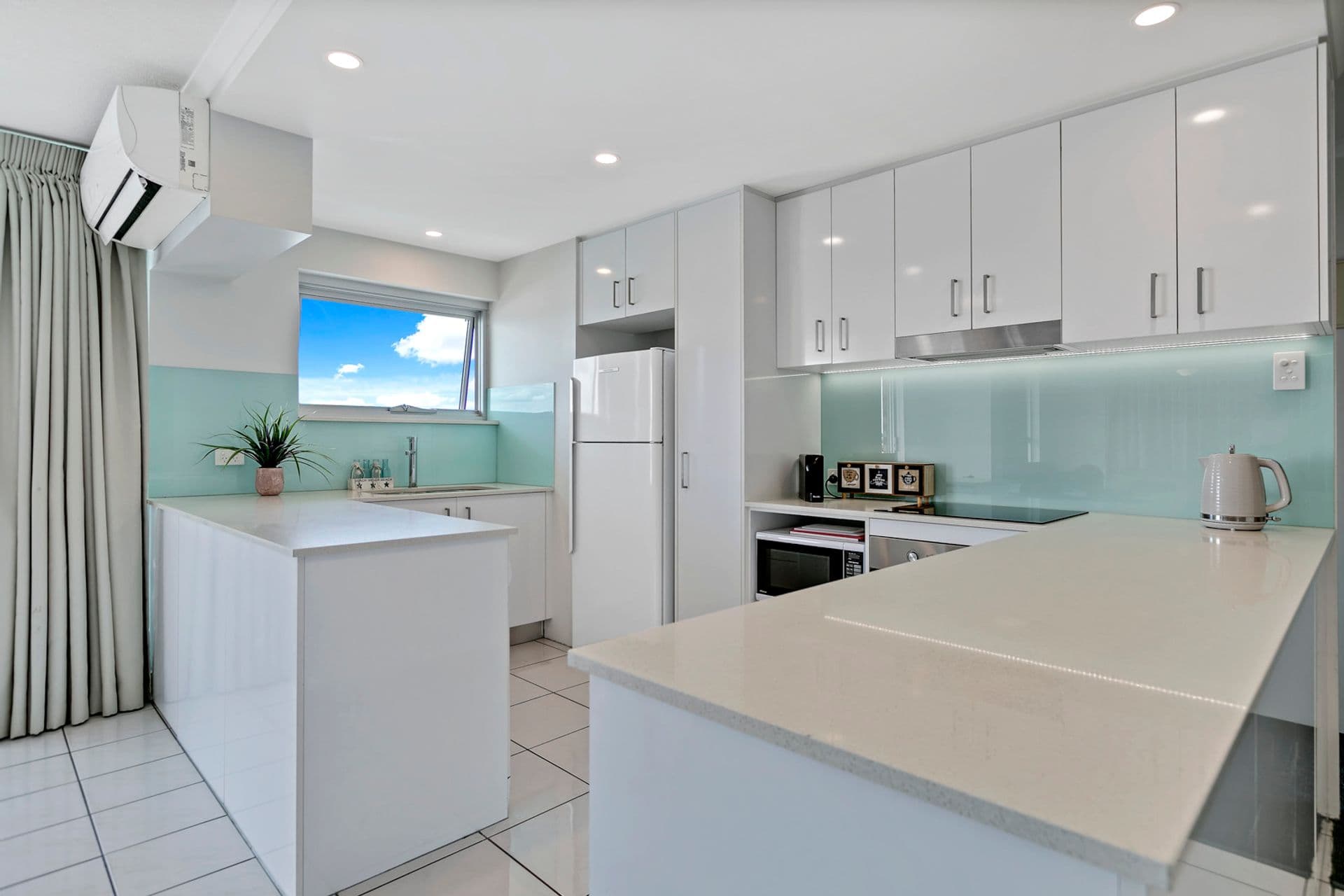 51/48-50 Duporth Avenue, Maroochydore, QLD, 4558, Maroochydore - Thumbnail 2