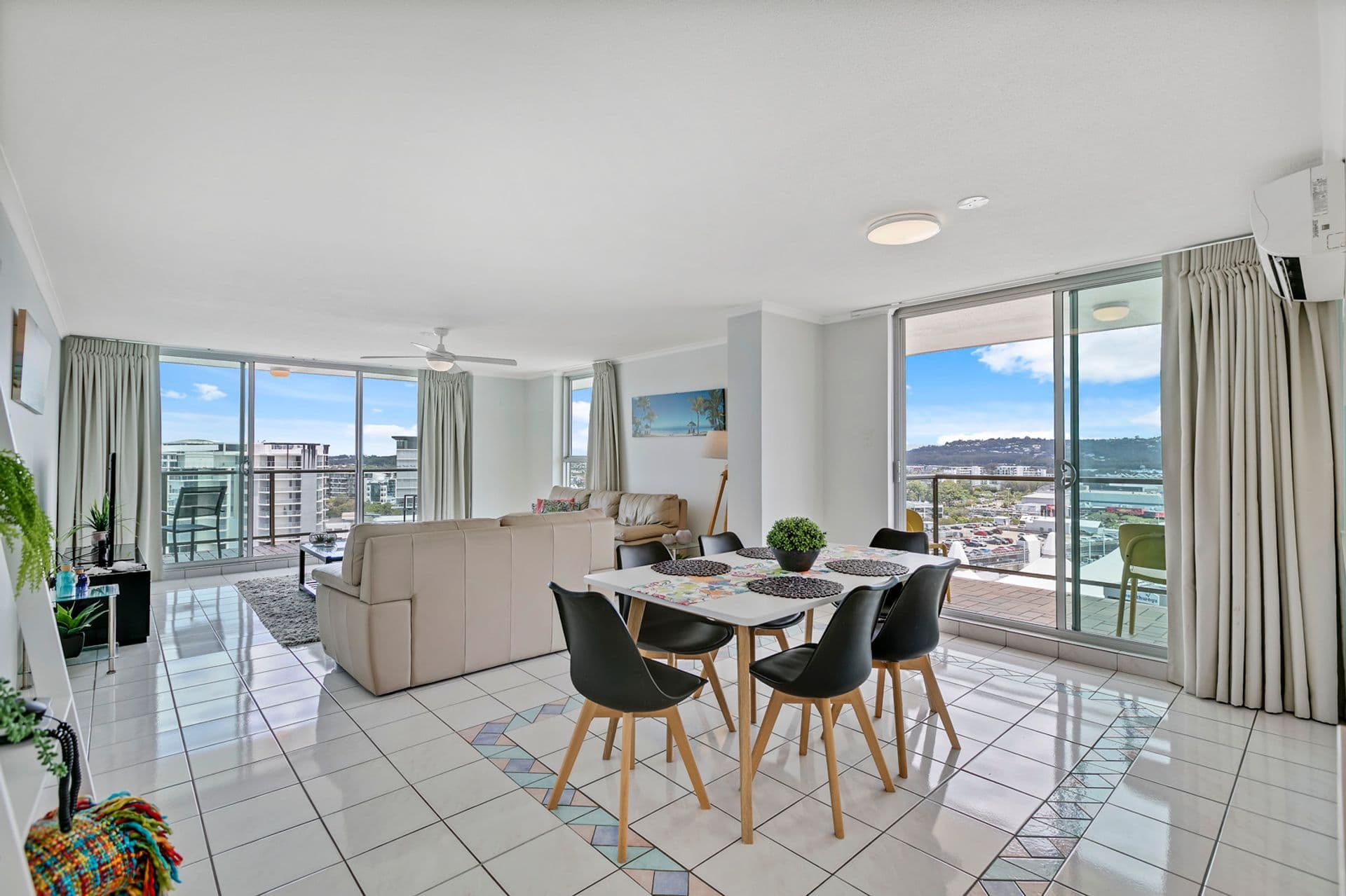 51/48-50 Duporth Avenue, Maroochydore, QLD, 4558, Maroochydore - Image 1