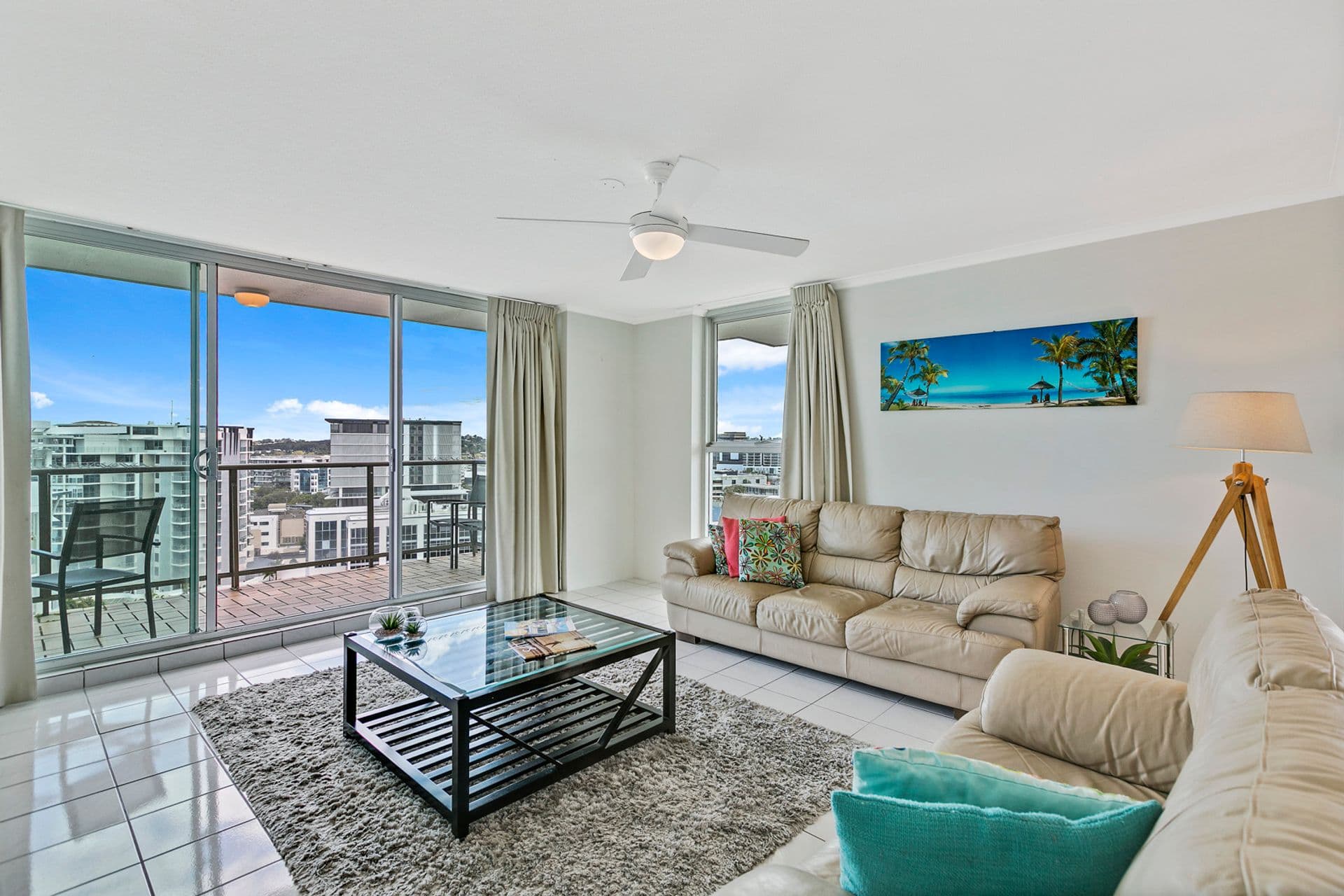 51/48-50 Duporth Avenue, Maroochydore, QLD, 4558, Maroochydore - Thumbnail 5