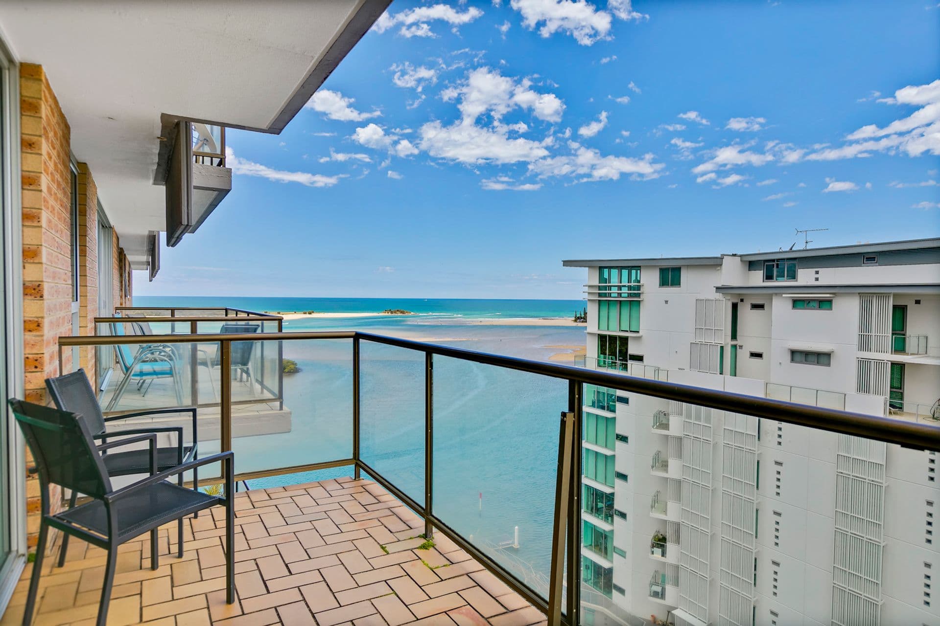 51/48-50 Duporth Avenue, Maroochydore, QLD, 4558, Maroochydore - Thumbnail 3