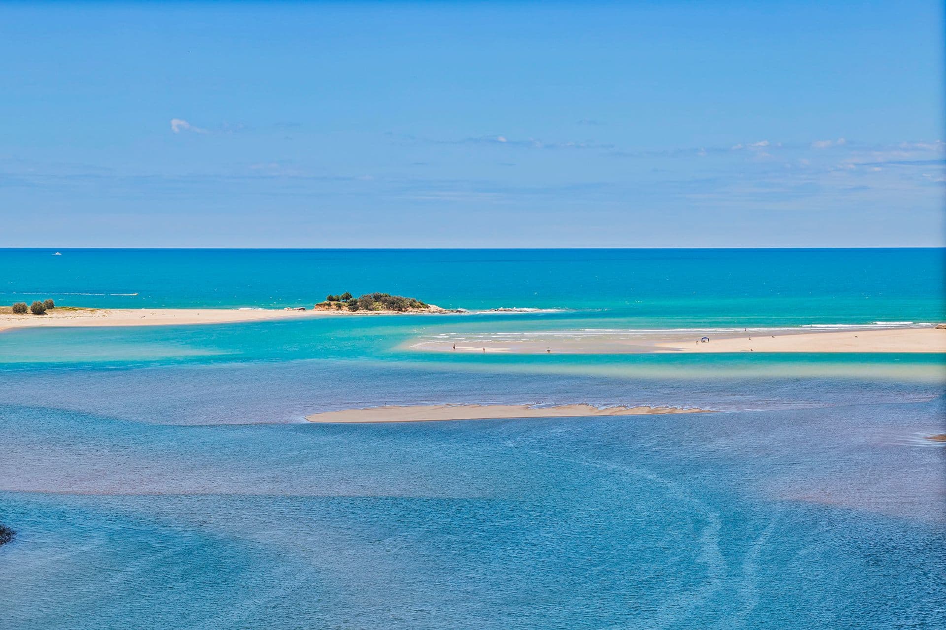 51/48-50 Duporth Avenue, Maroochydore, QLD, 4558, Maroochydore - Thumbnail 4