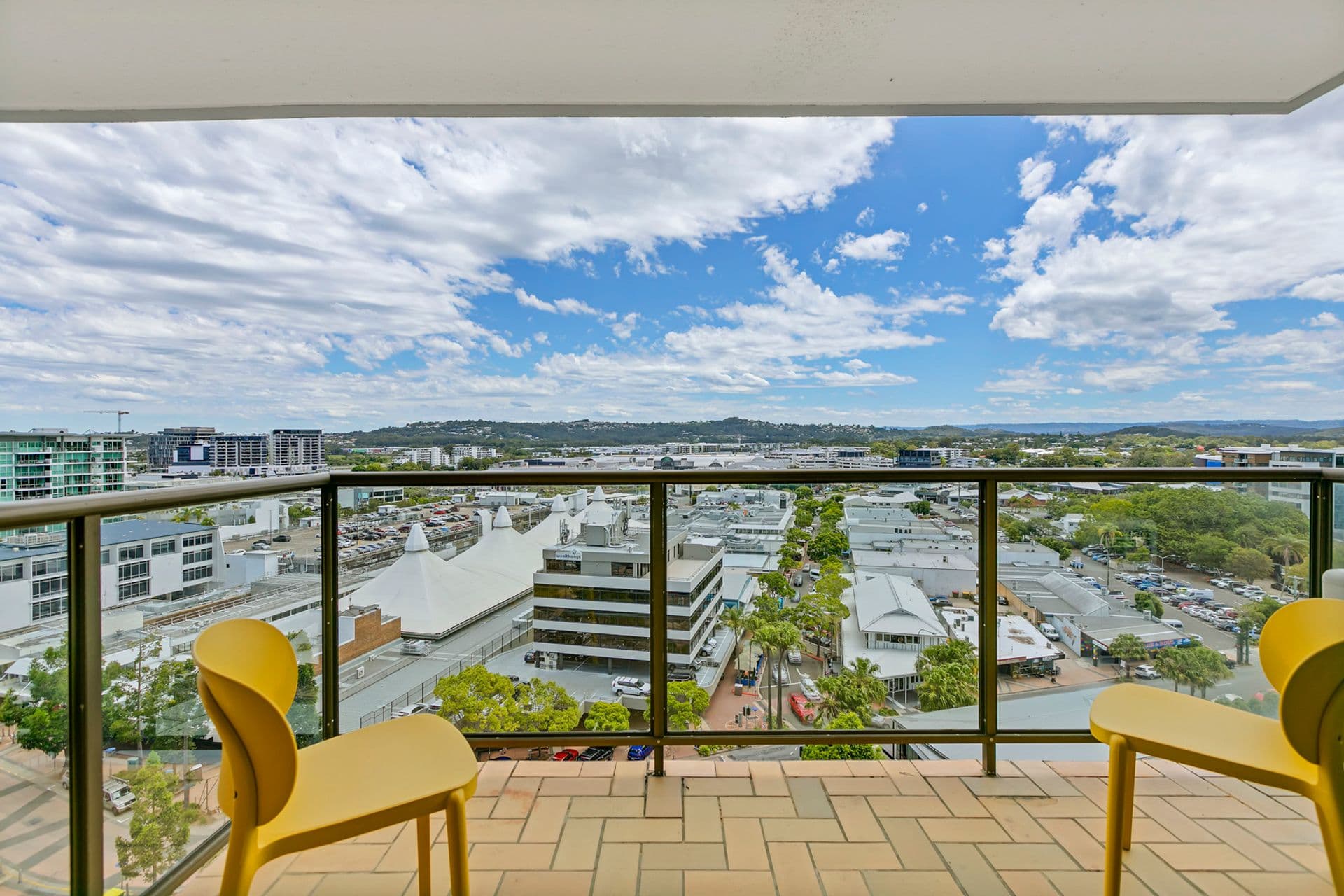 51/48-50 Duporth Avenue, Maroochydore, QLD, 4558, Maroochydore - Thumbnail 7